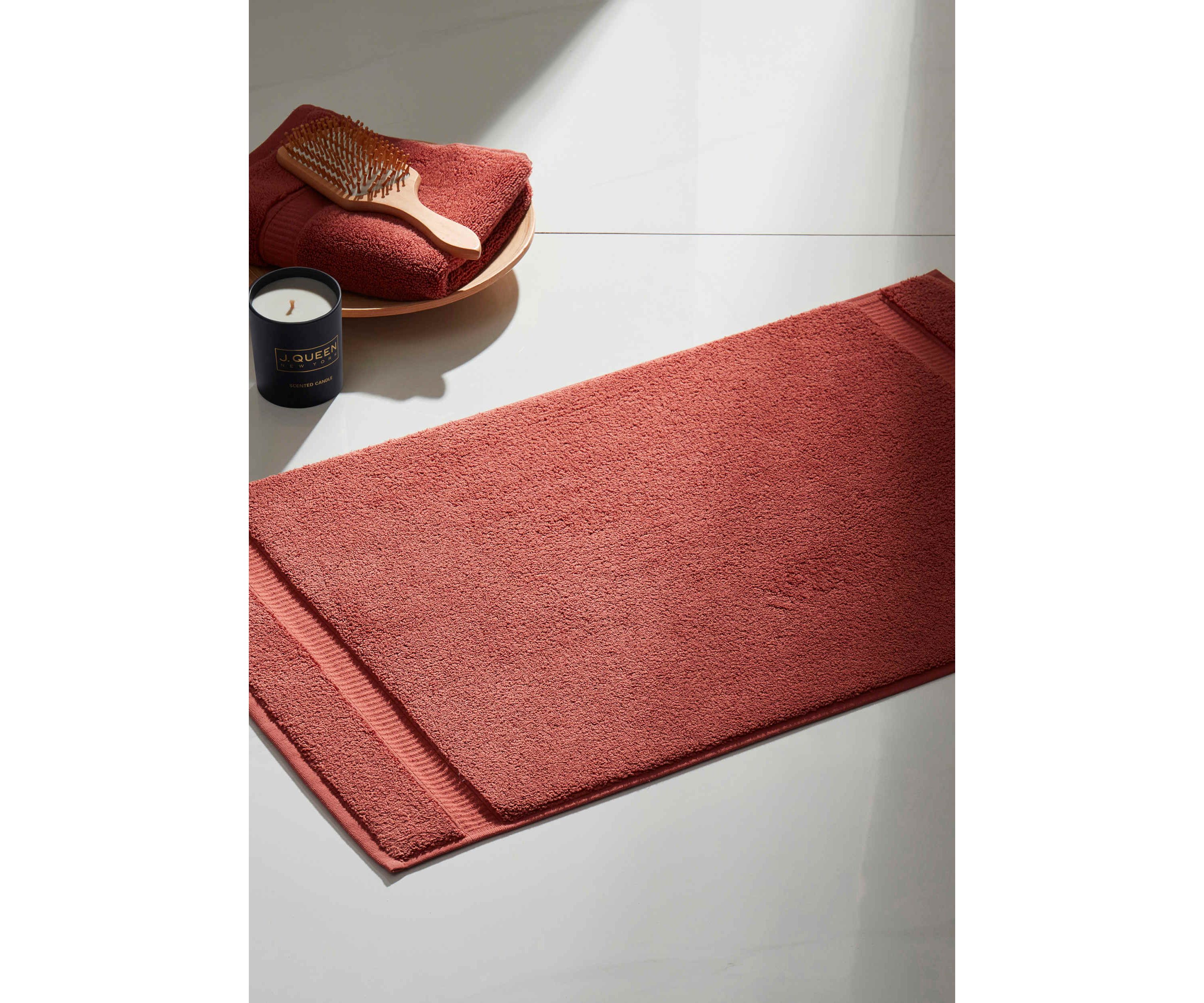 Belmore Bath Mat