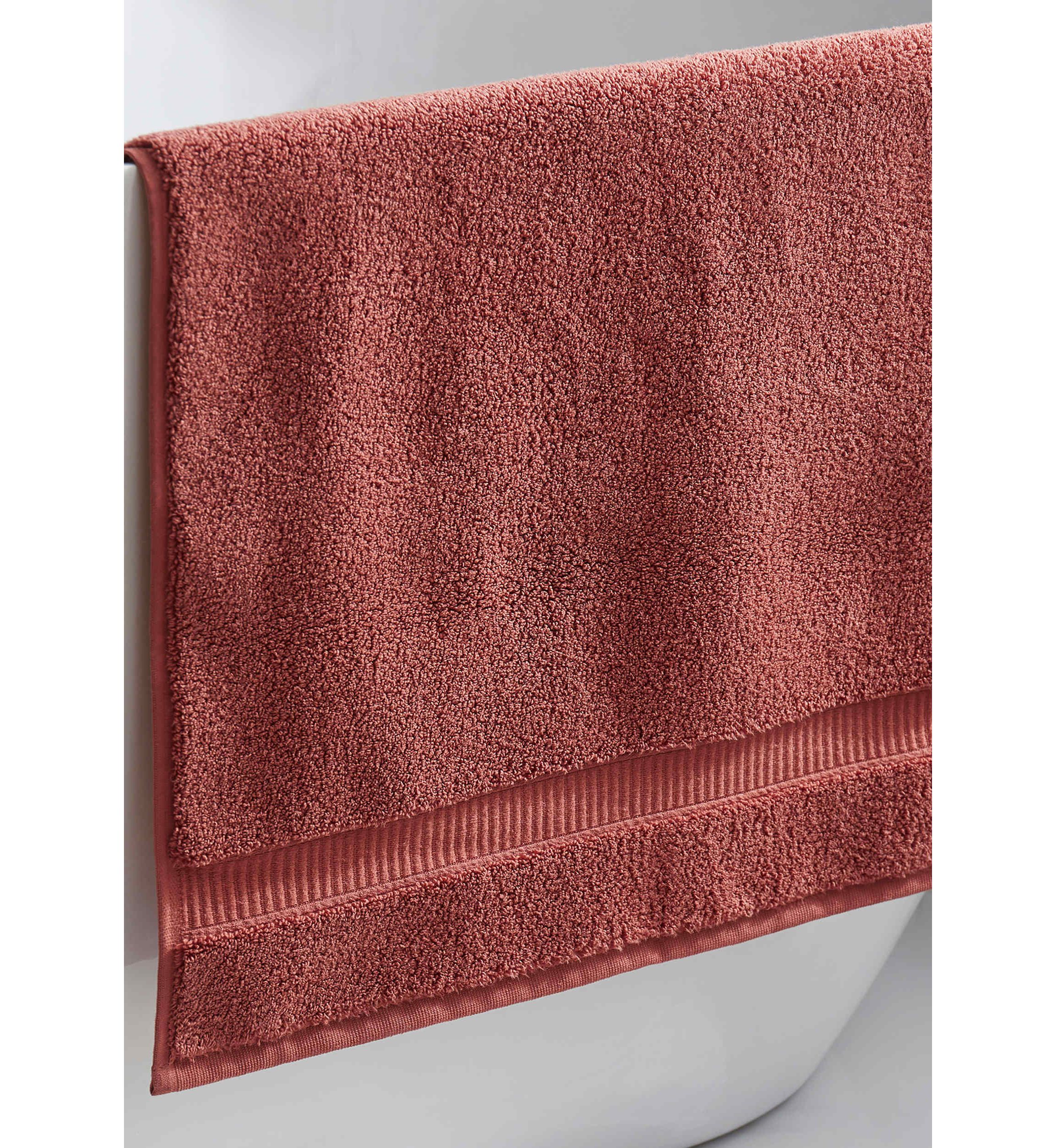 Belmore Bath Mat
