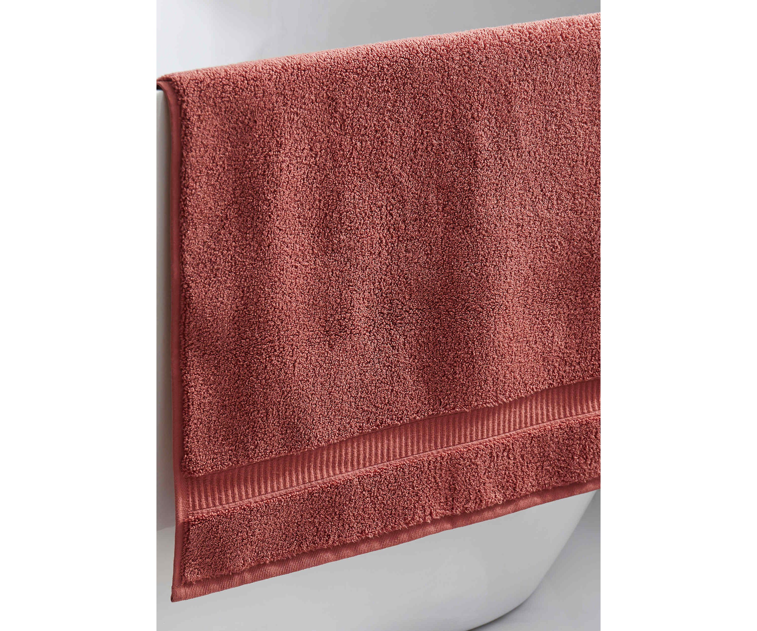Belmore Bath Mat