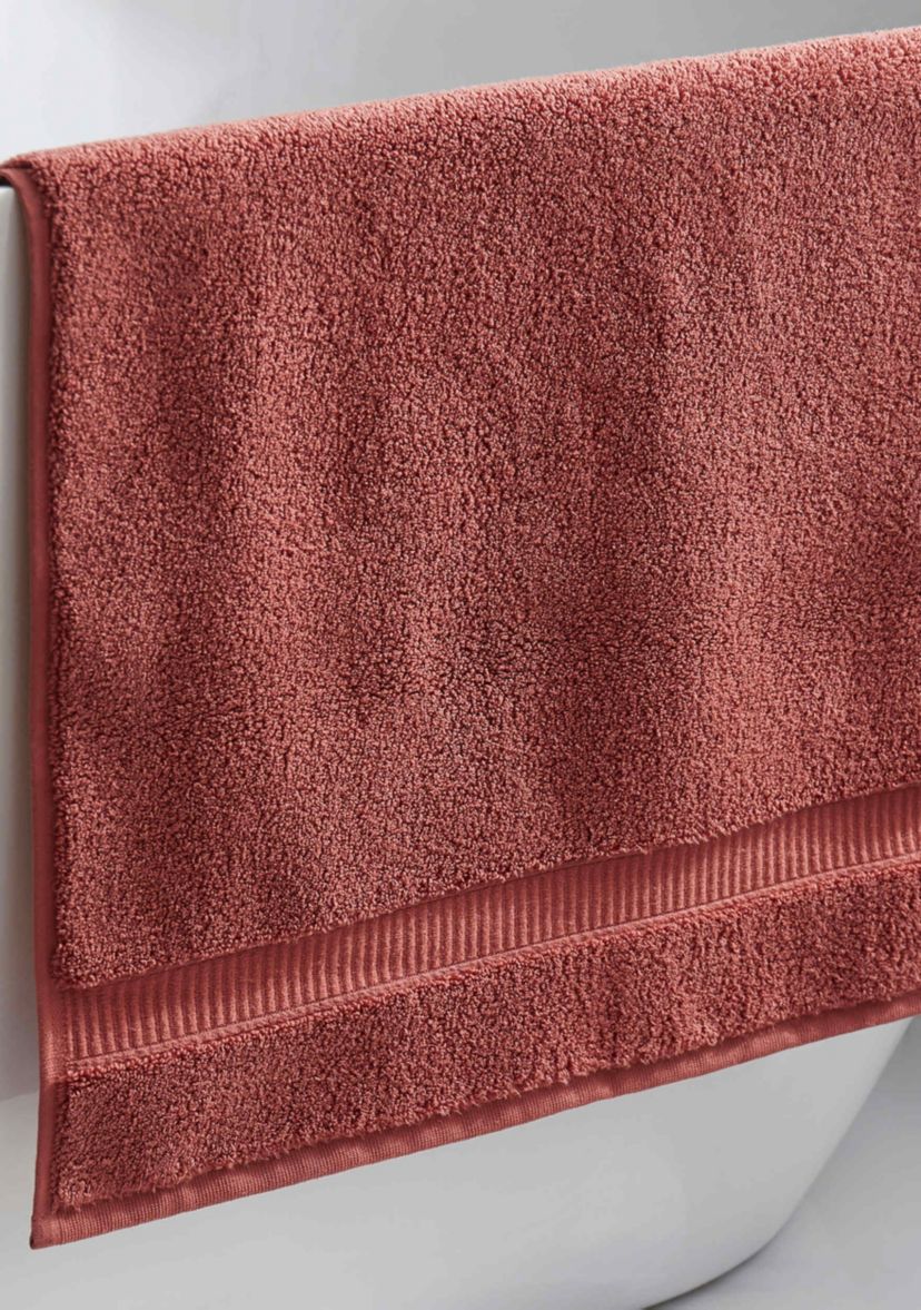 Belmore Bath Mat