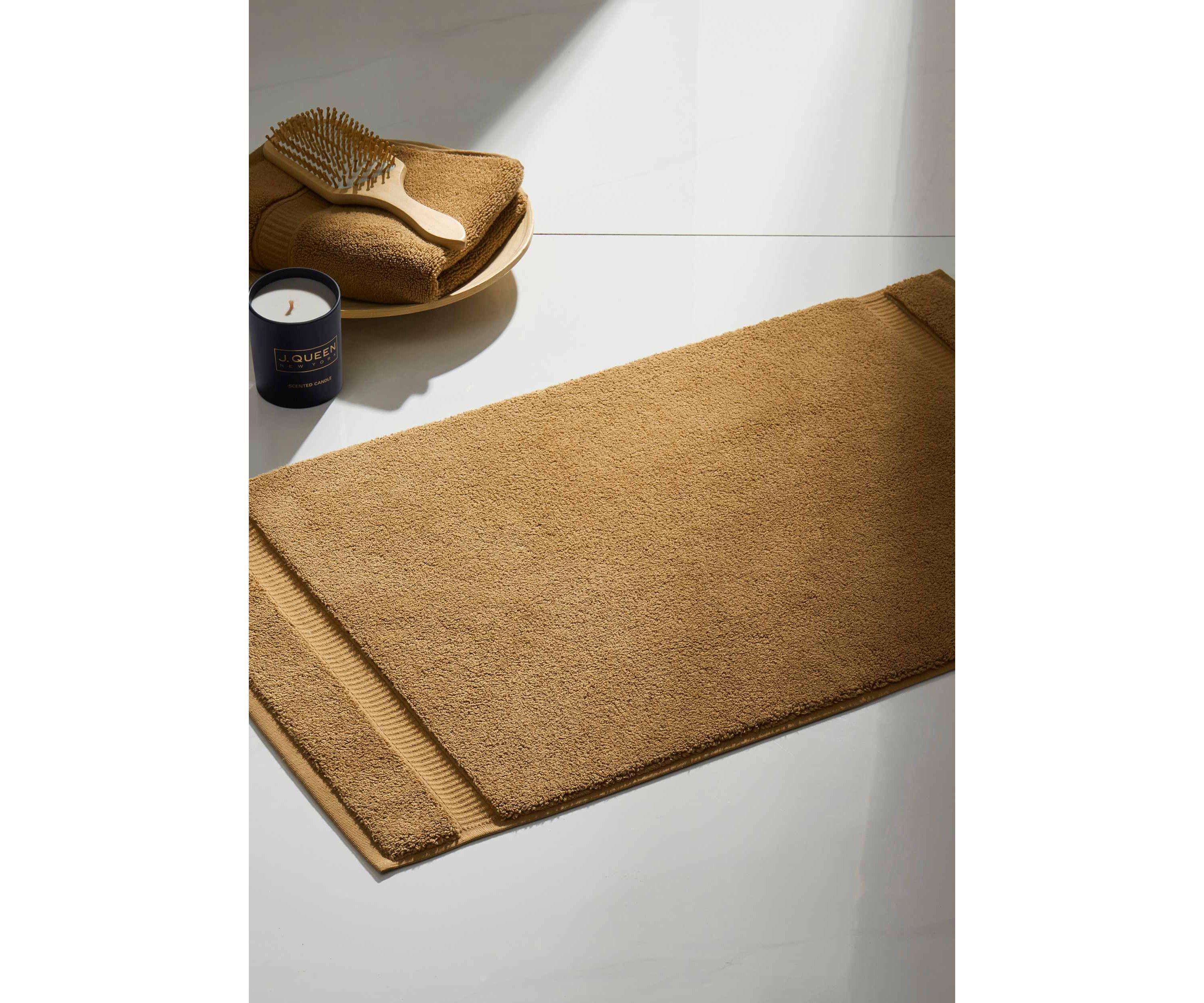 Belmore Bath Mat