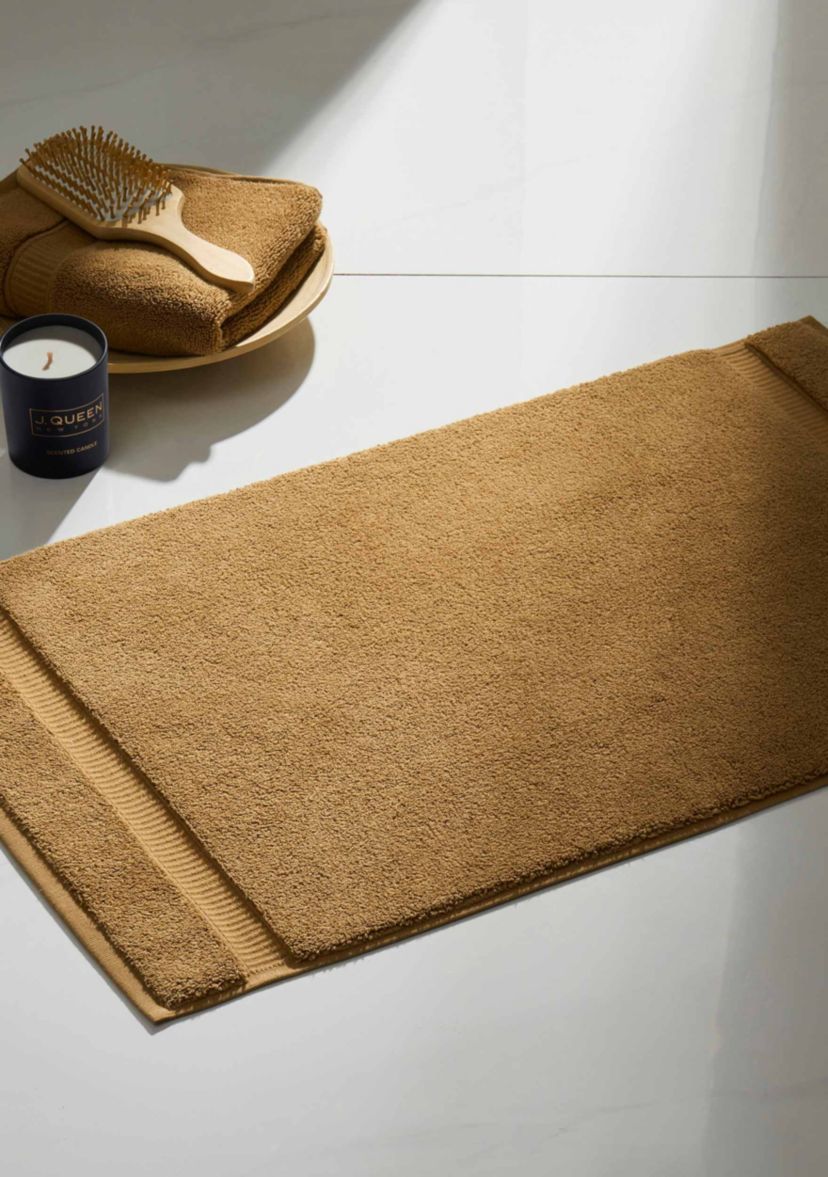 Belmore Bath Mat