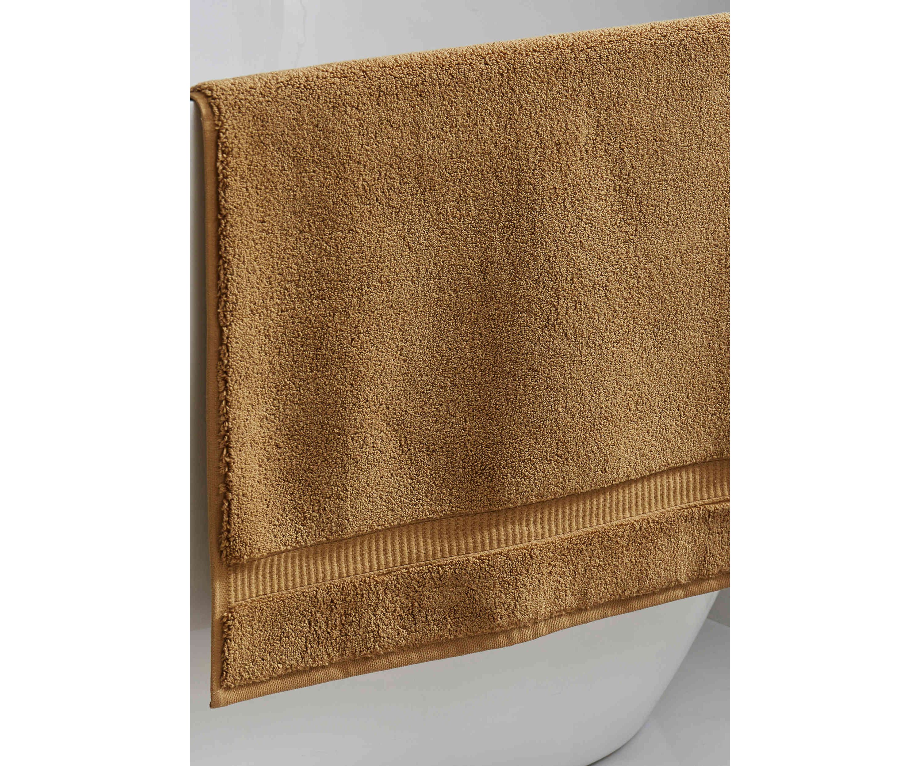 Belmore Bath Mat
