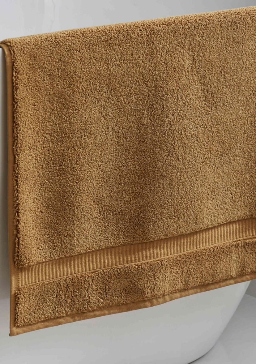 Belmore Bath Mat