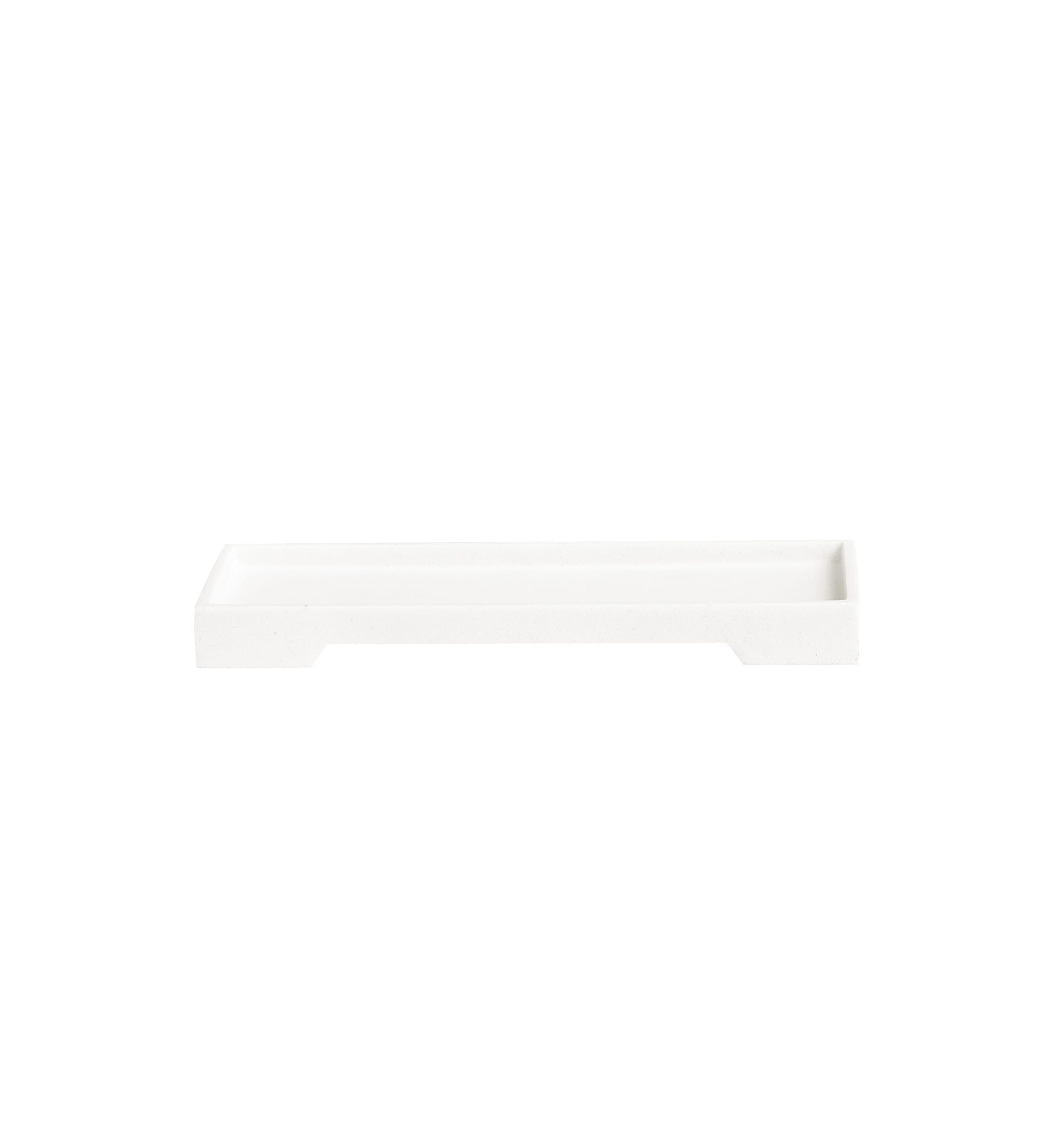 Reverie Tray