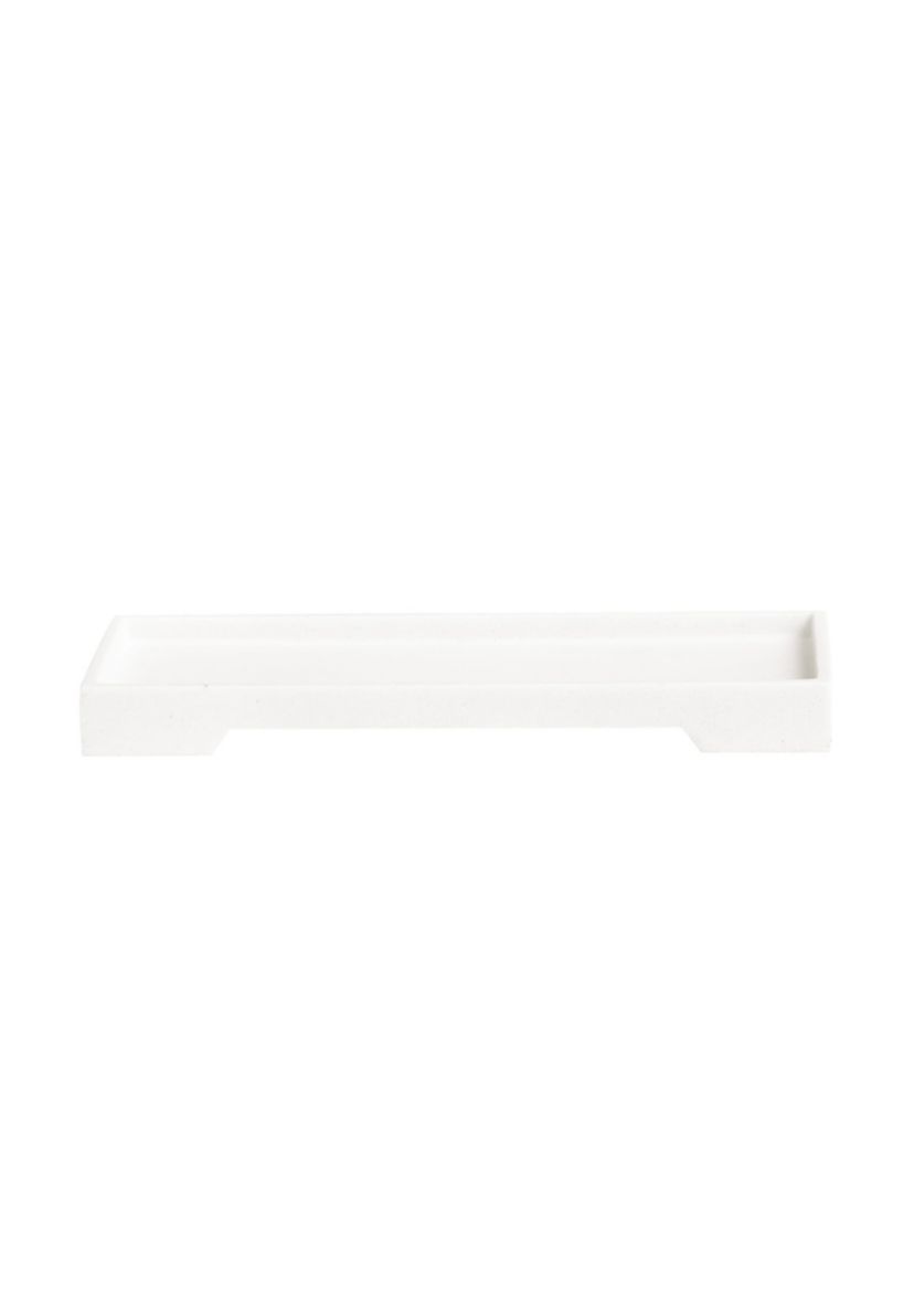 Reverie Tray