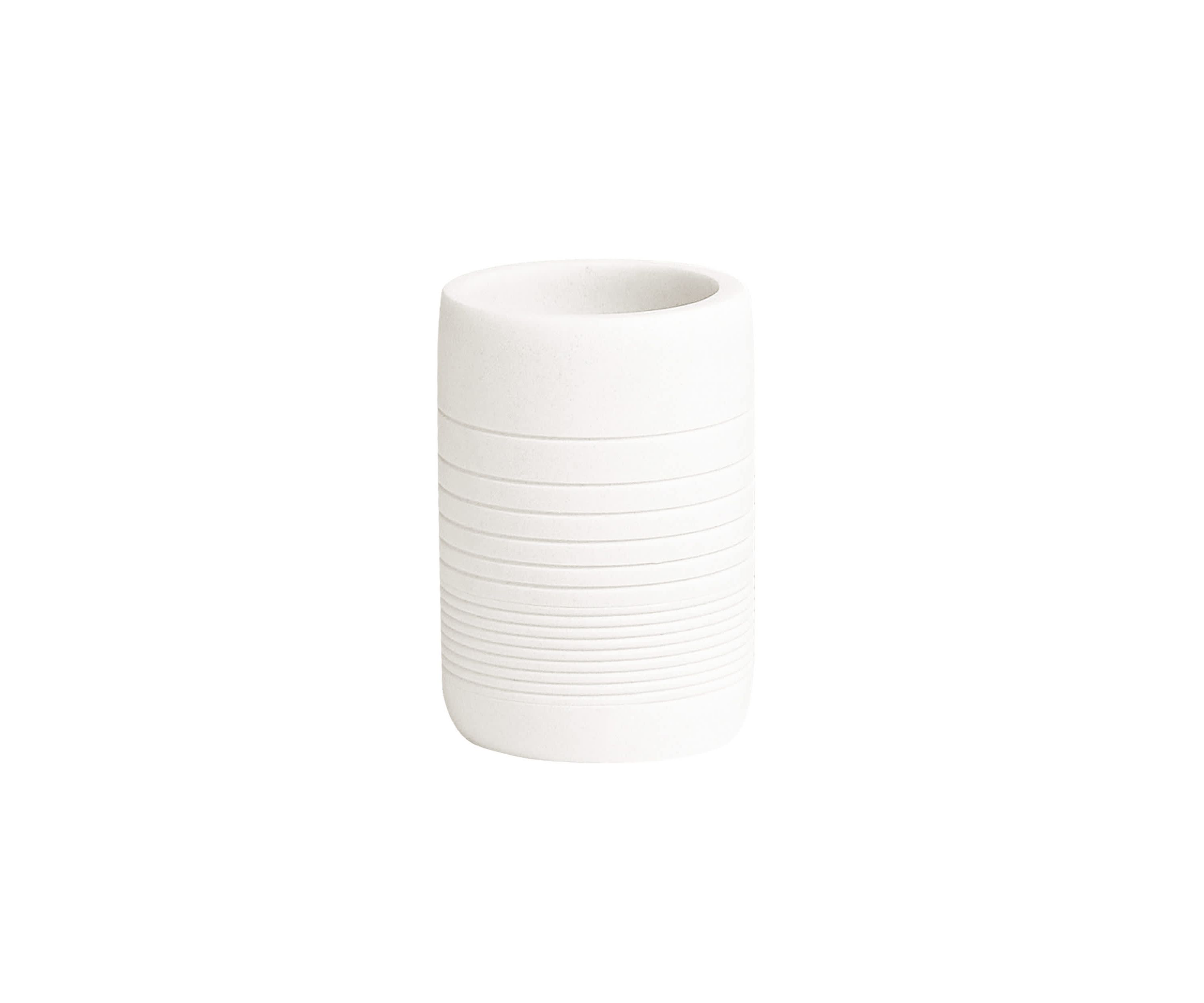 Reverie Tumbler