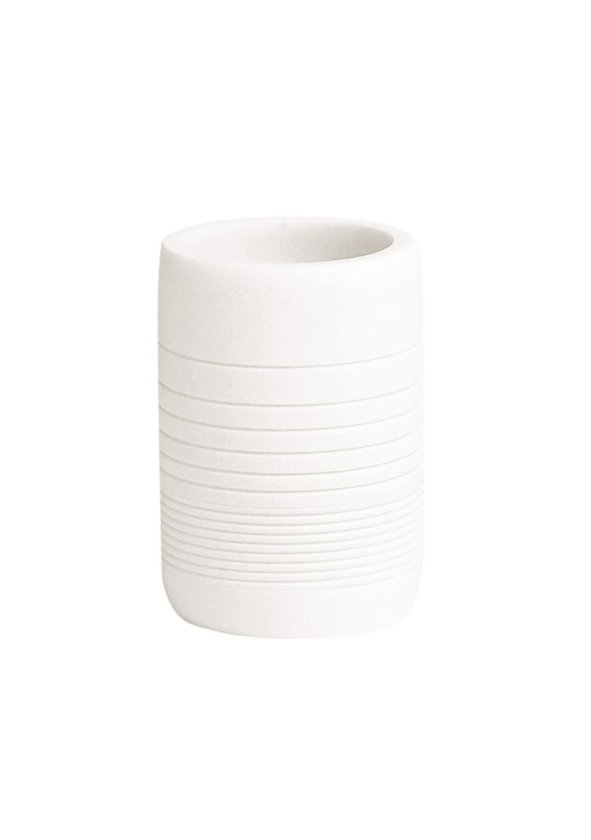 Reverie Tumbler