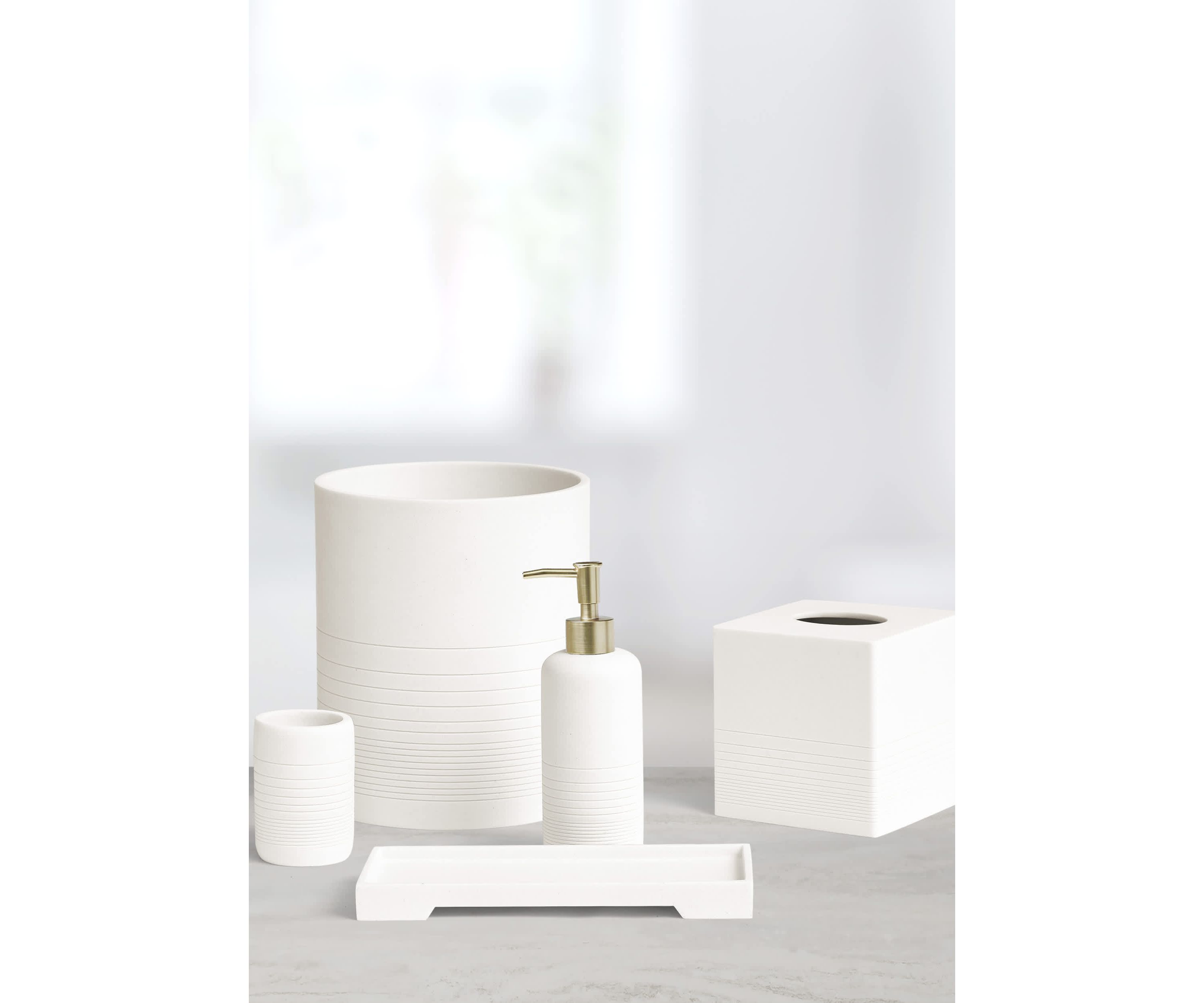 Reverie Tumbler