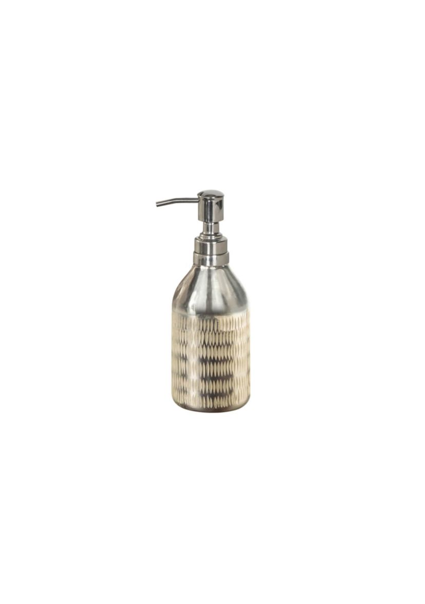 Tanna Lotion Dispenser