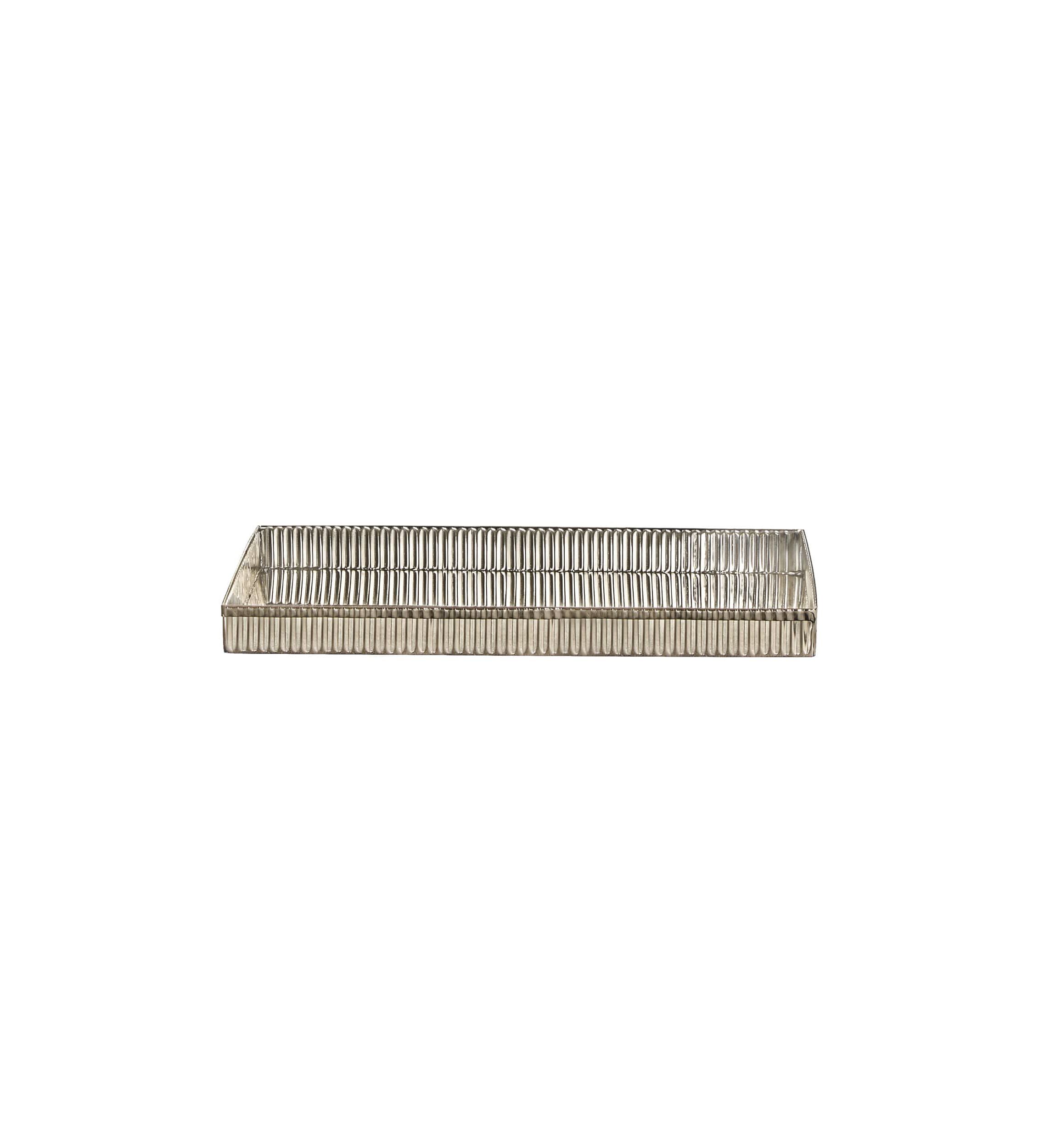 Tanna Tray