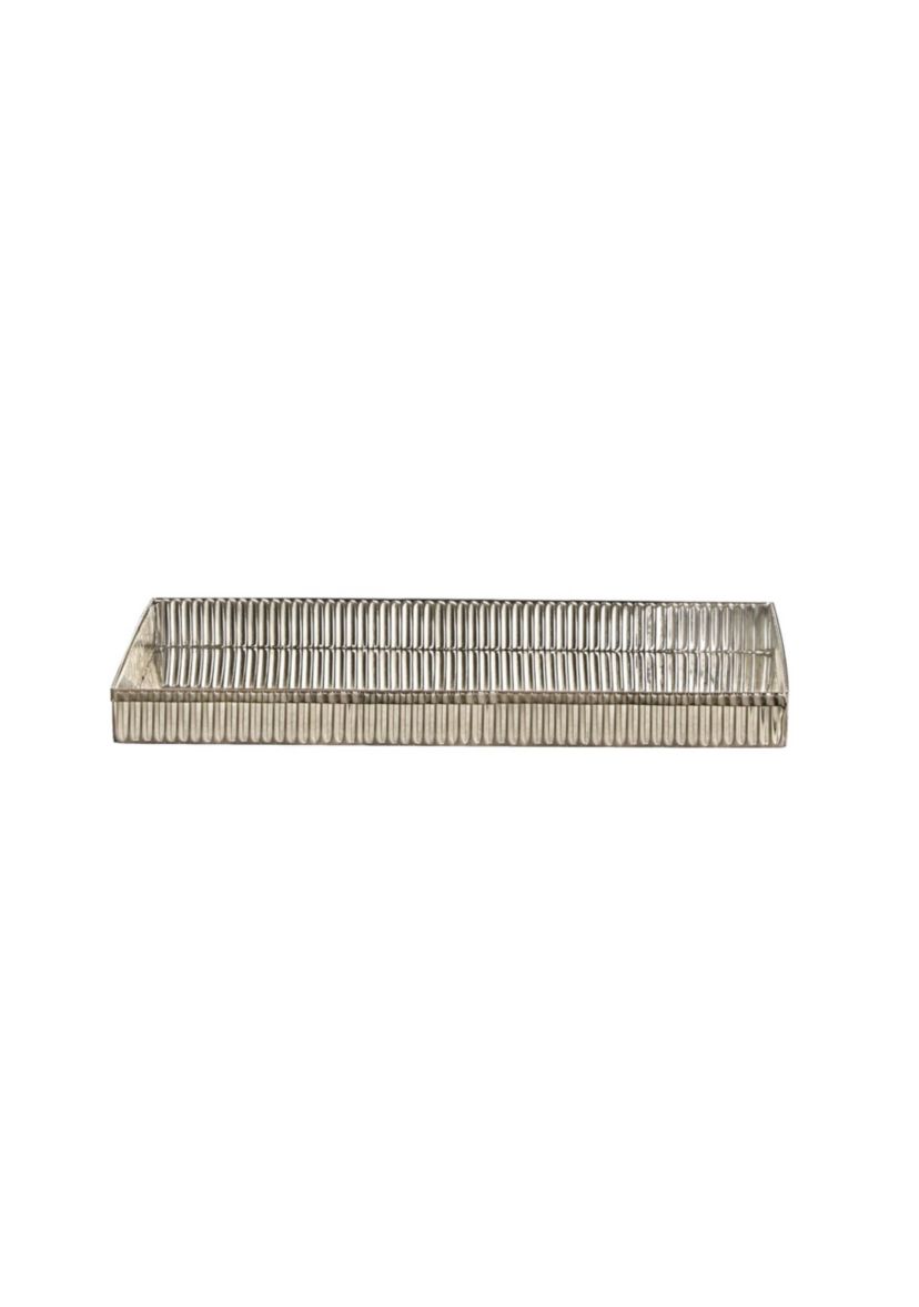 Tanna Tray