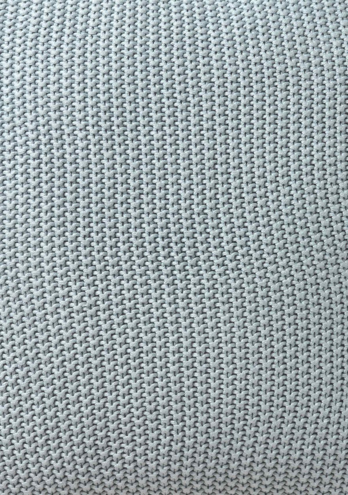 Nautical 20" Square Decorative Throw Pillow Cover