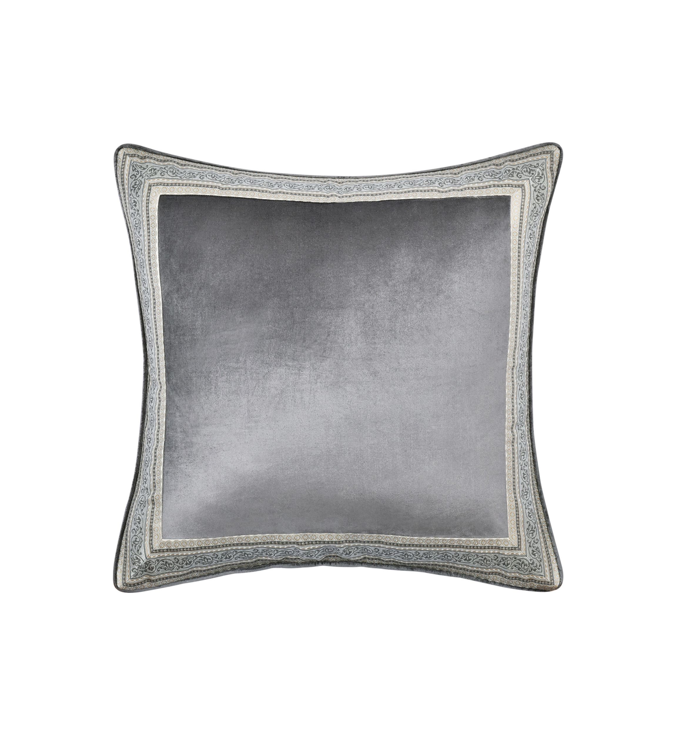 Annabelle Euro Sham