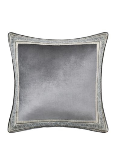 Annabelle Euro Sham