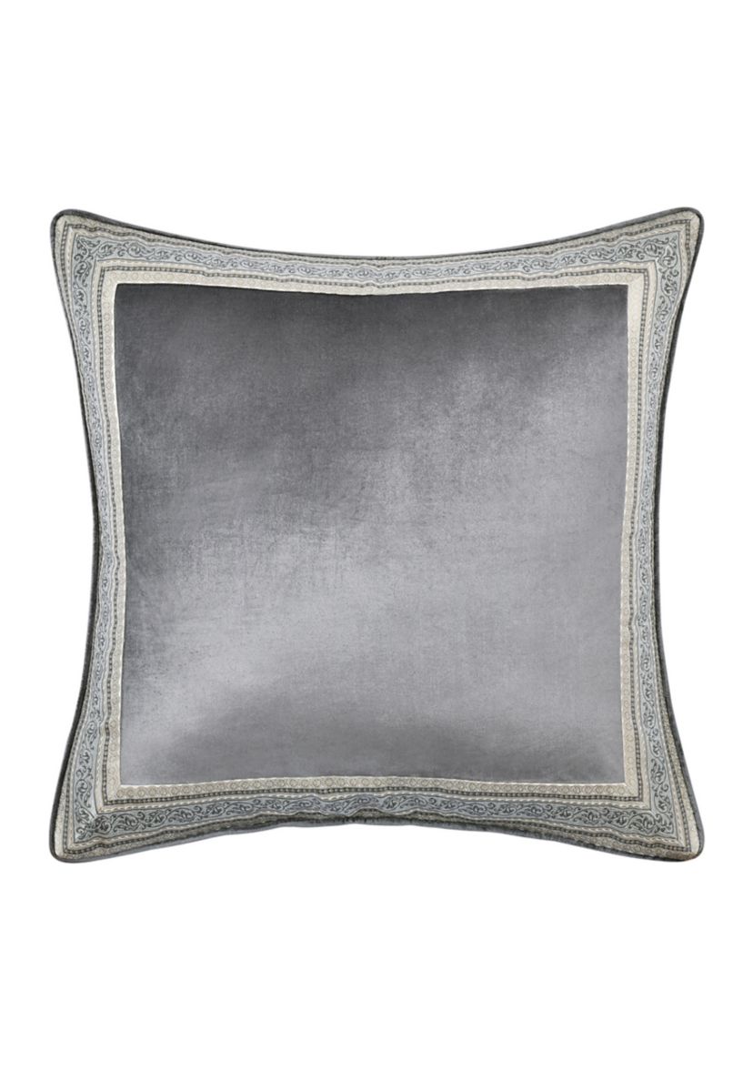 Annabelle Euro Sham