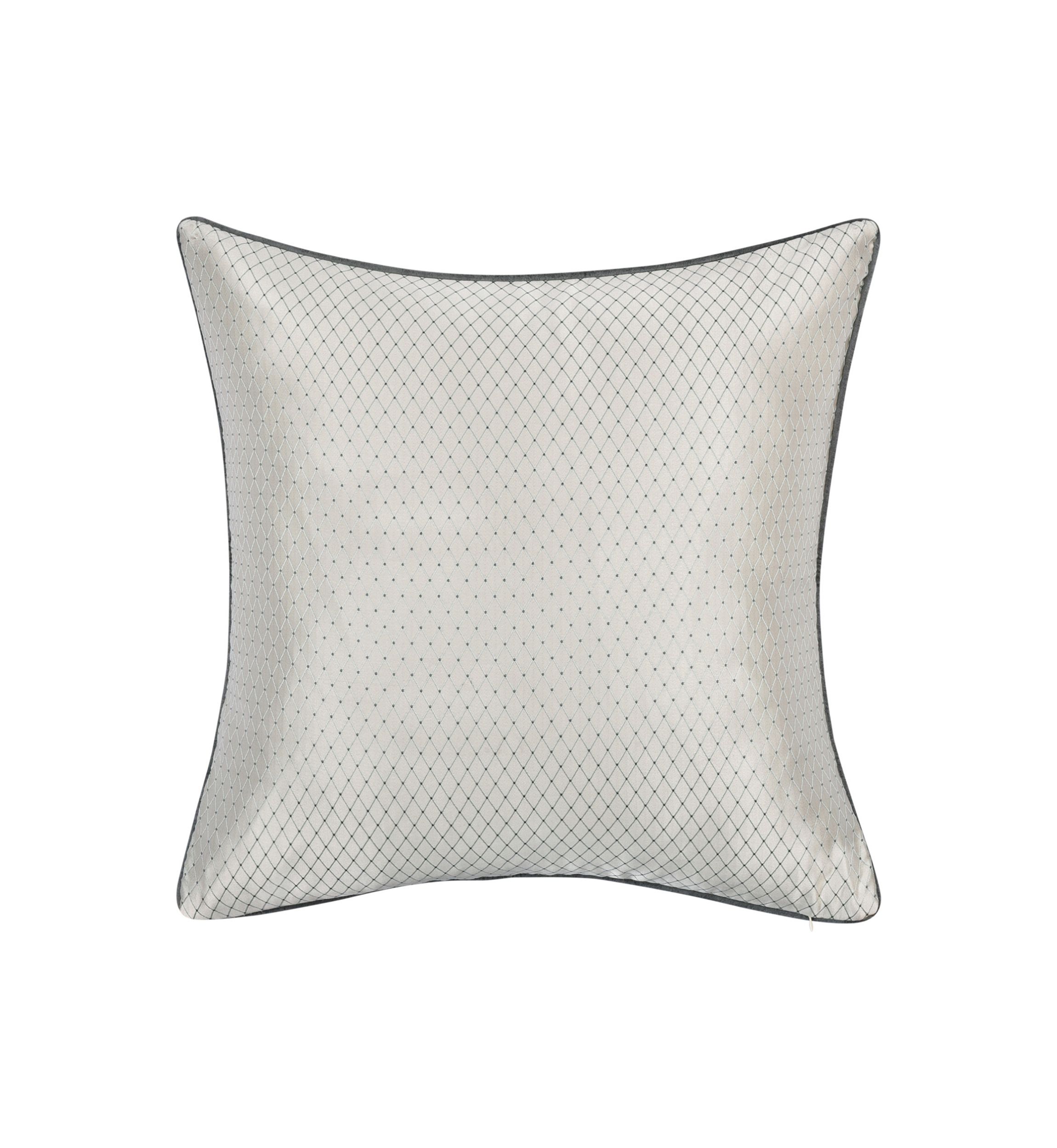 Annabelle Euro Sham
