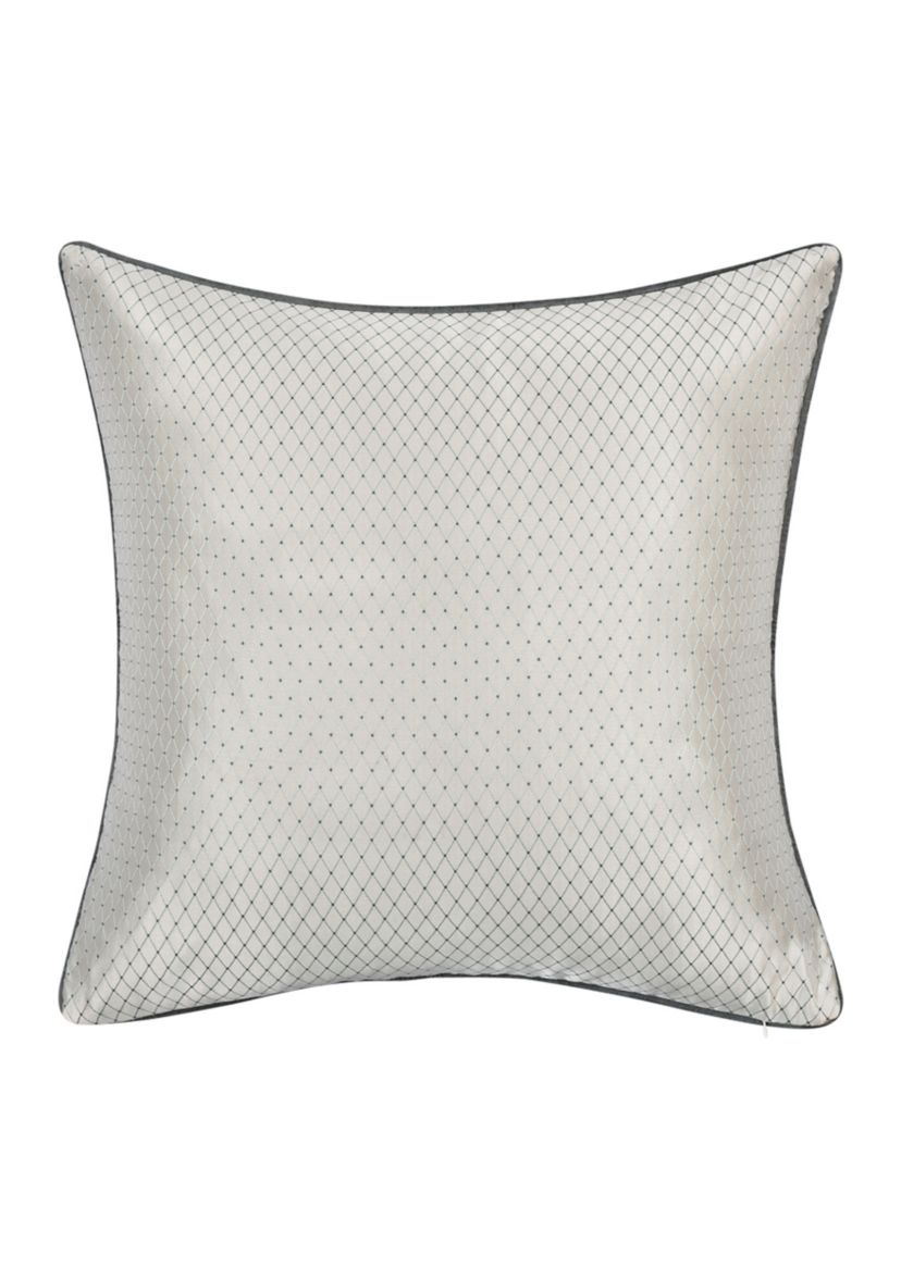 Annabelle Euro Sham