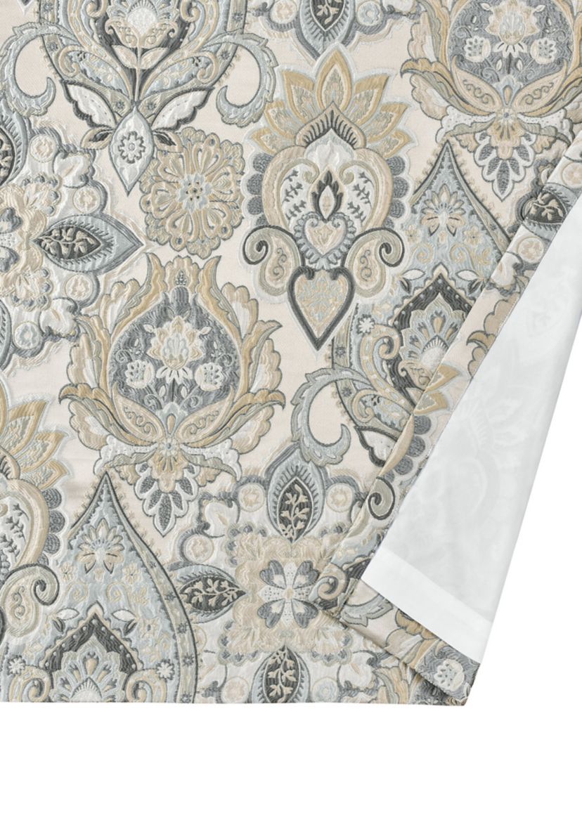 Annabelle Drapery Panel Pair