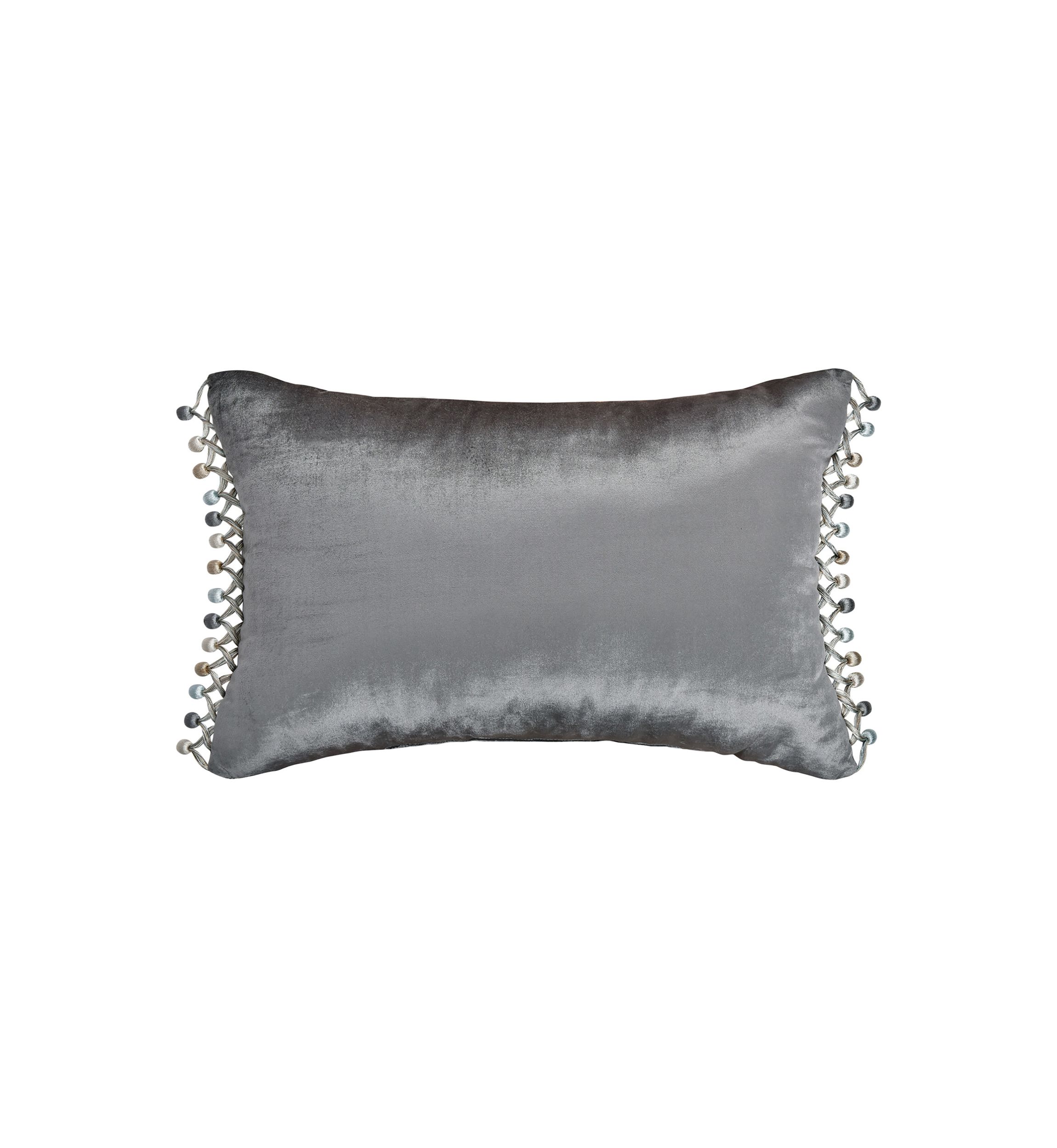 Annabelle Boudoir Decorative Throw Pillow