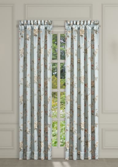 Prestige Drapery Panel Pair
