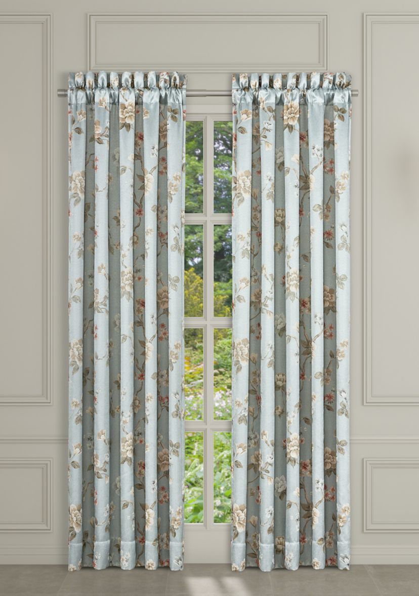 Prestige Drapery Panel Pair