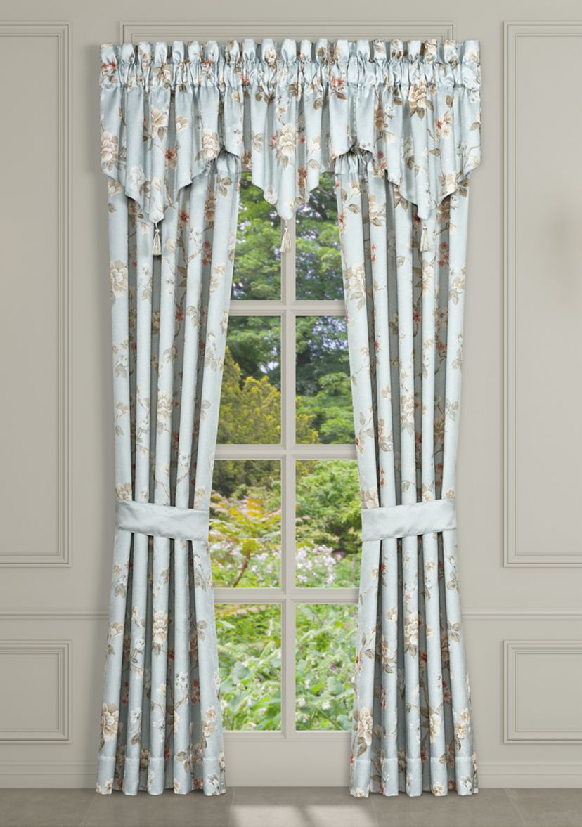 Prestige Drapery Panel Pair