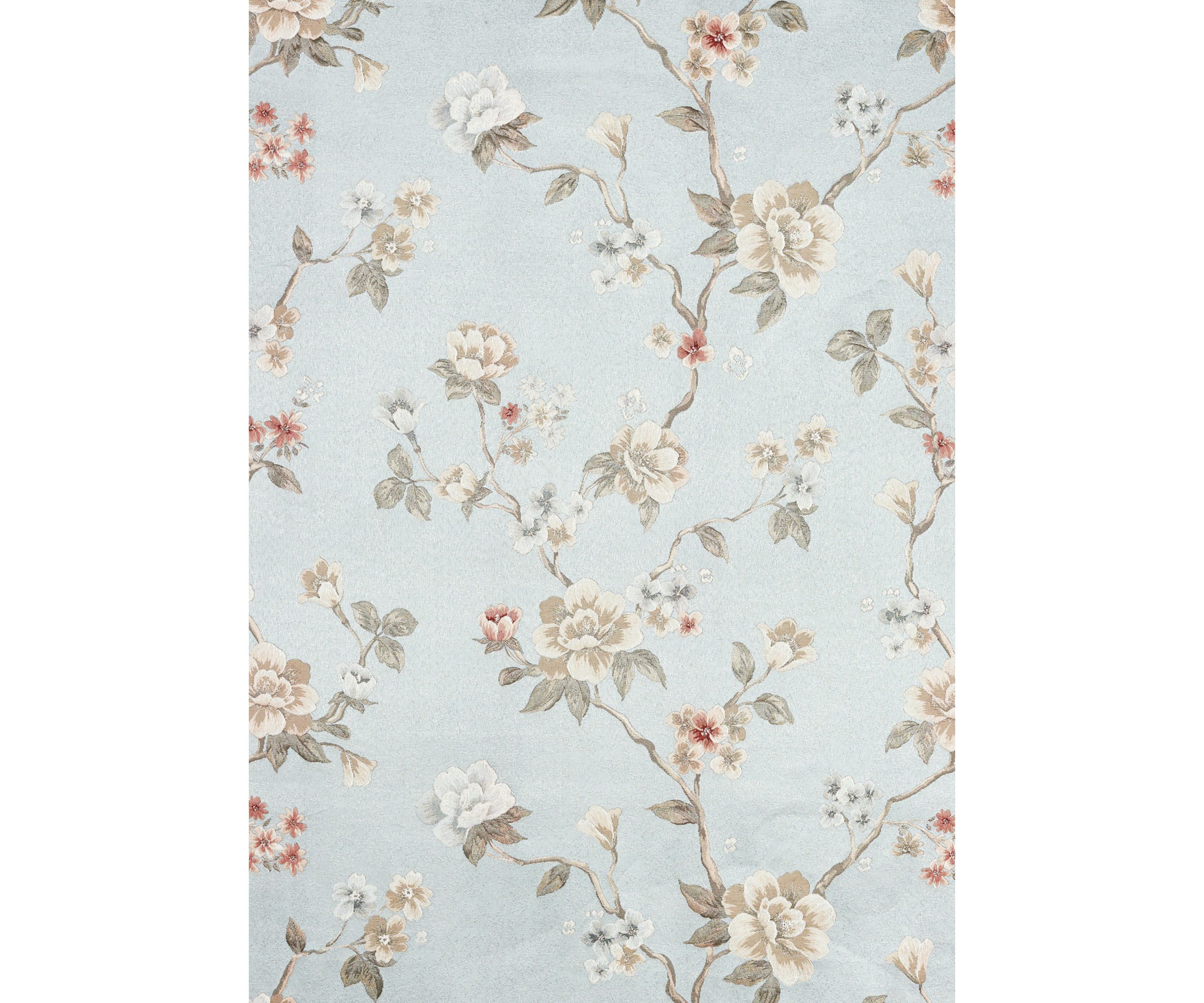 Prestige Drapery Panel Pair