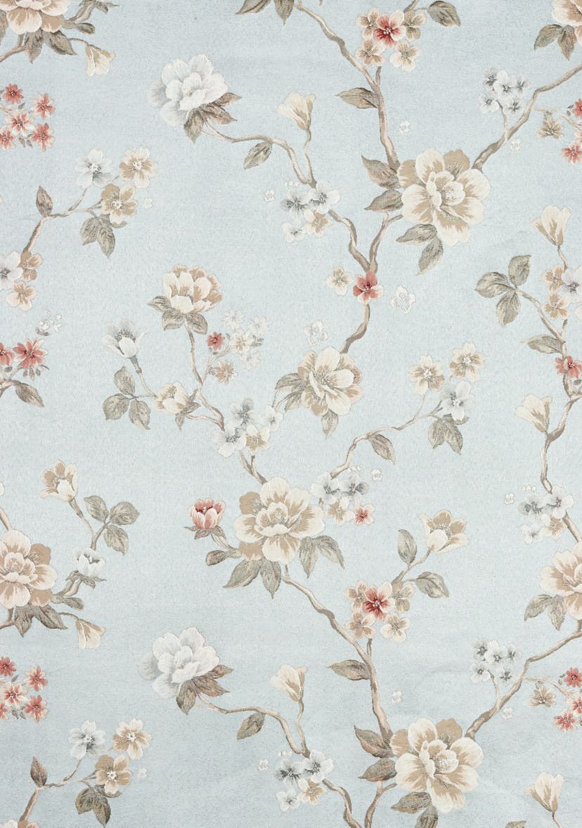 Prestige Drapery Panel Pair