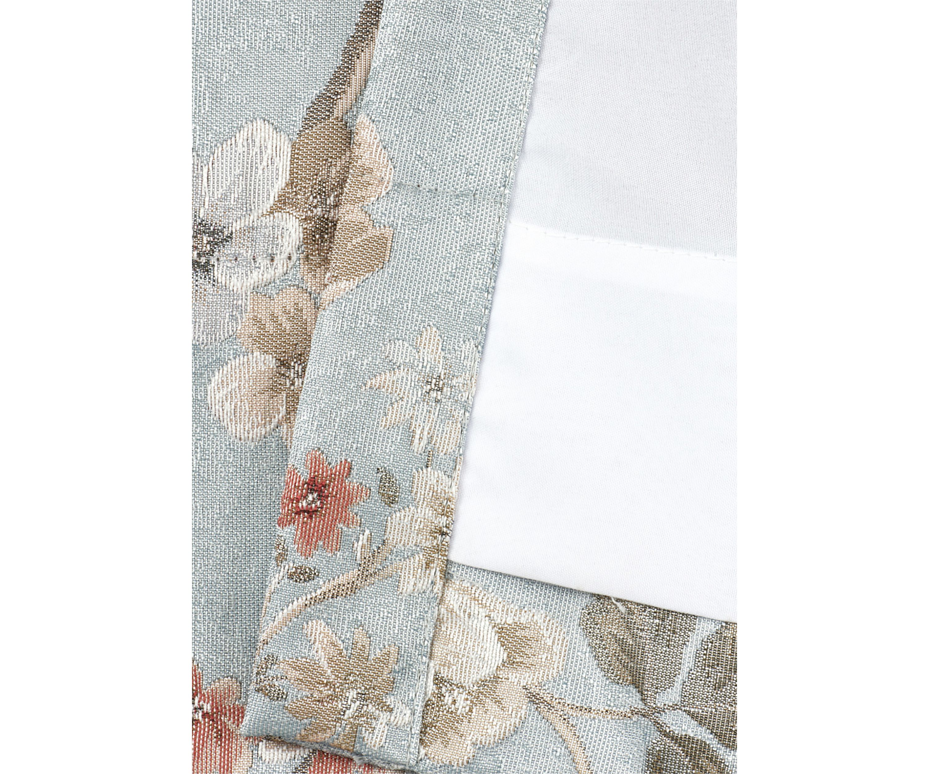 Prestige Drapery Panel Pair