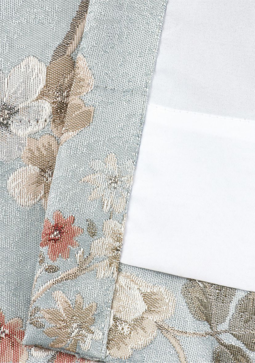 Prestige Drapery Panel Pair