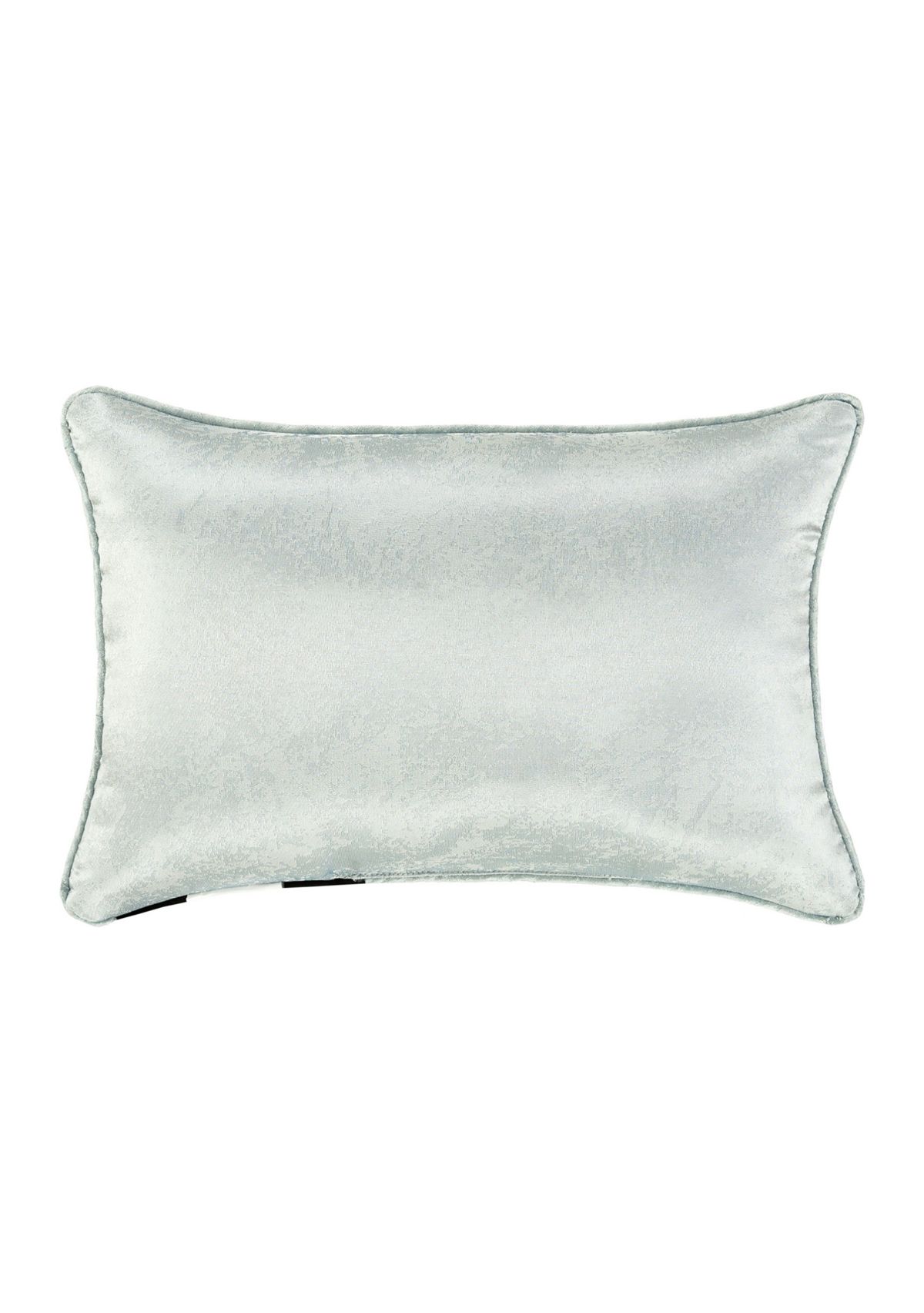 Prestige Boudoir Decorative Throw Pillow