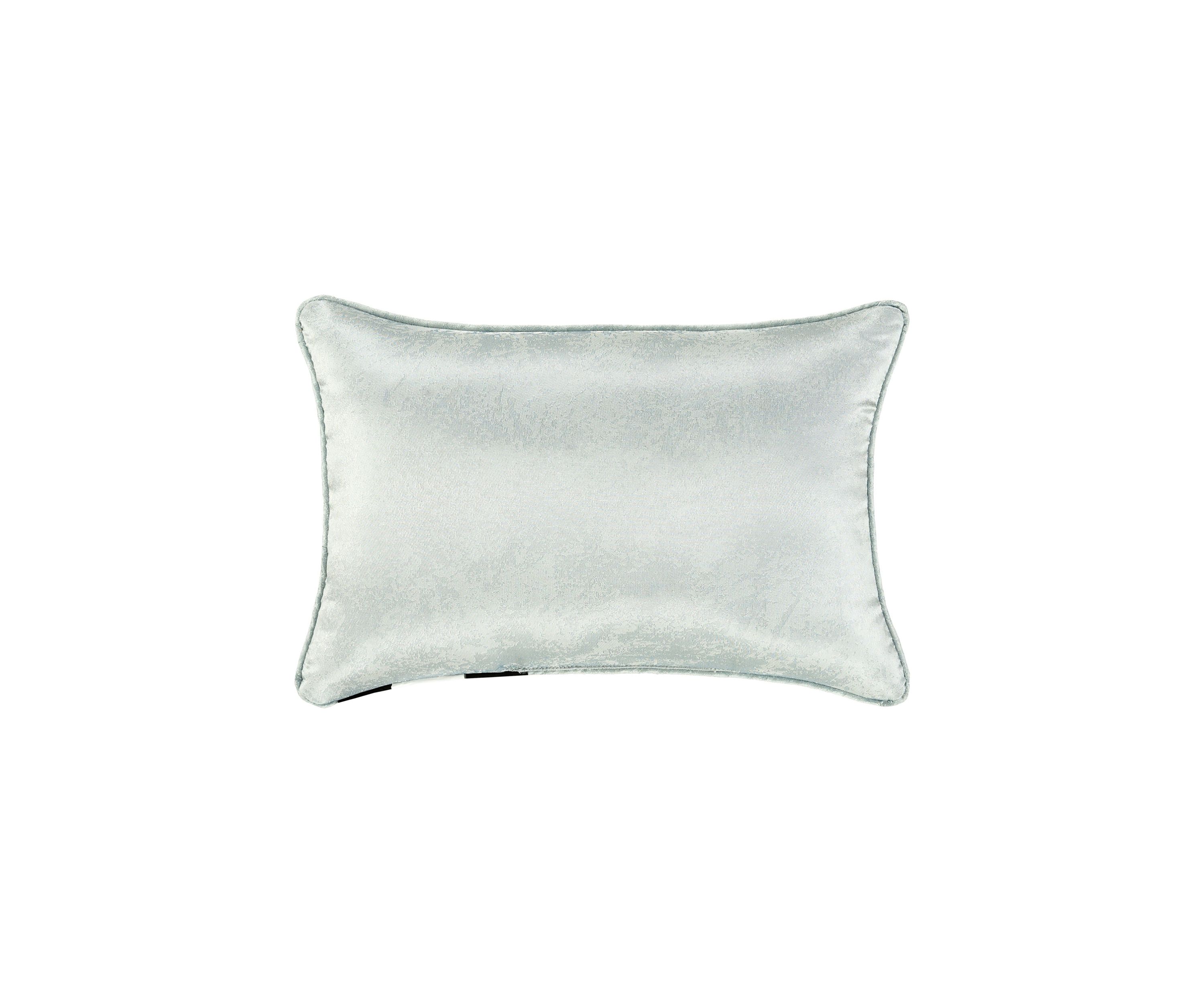 Prestige Boudoir Decorative Throw Pillow