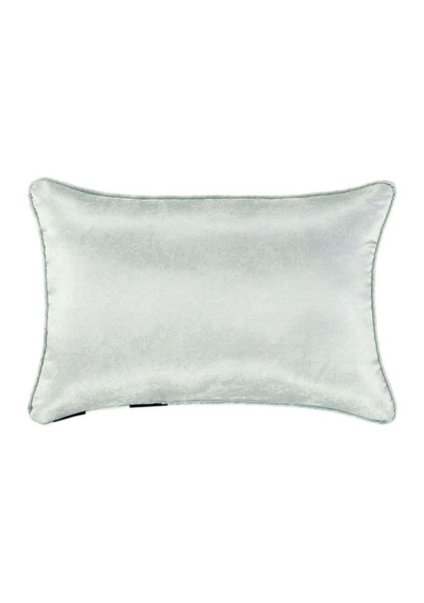 Prestige Boudoir Decorative Throw Pillow