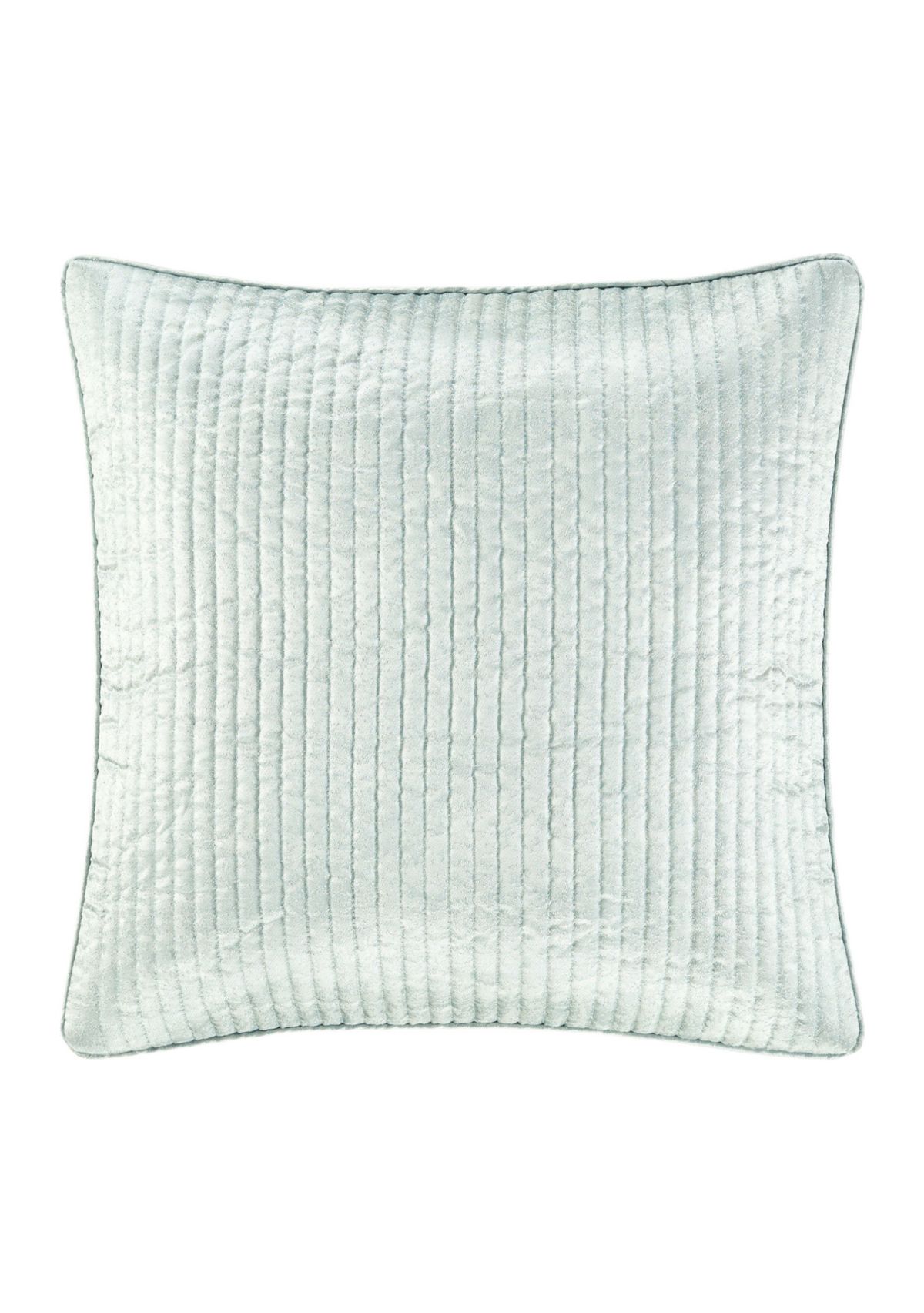 Prestige Euro Sham