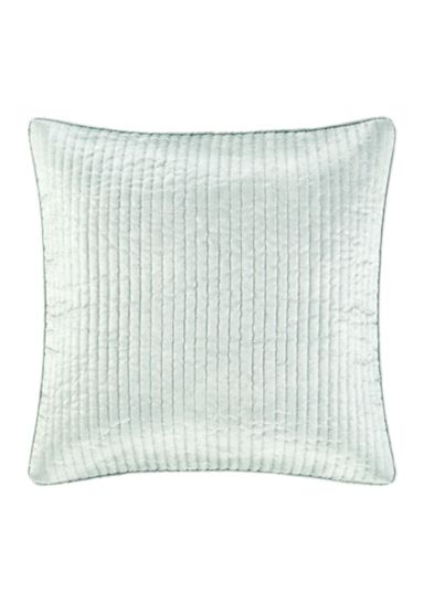 Prestige Euro Sham