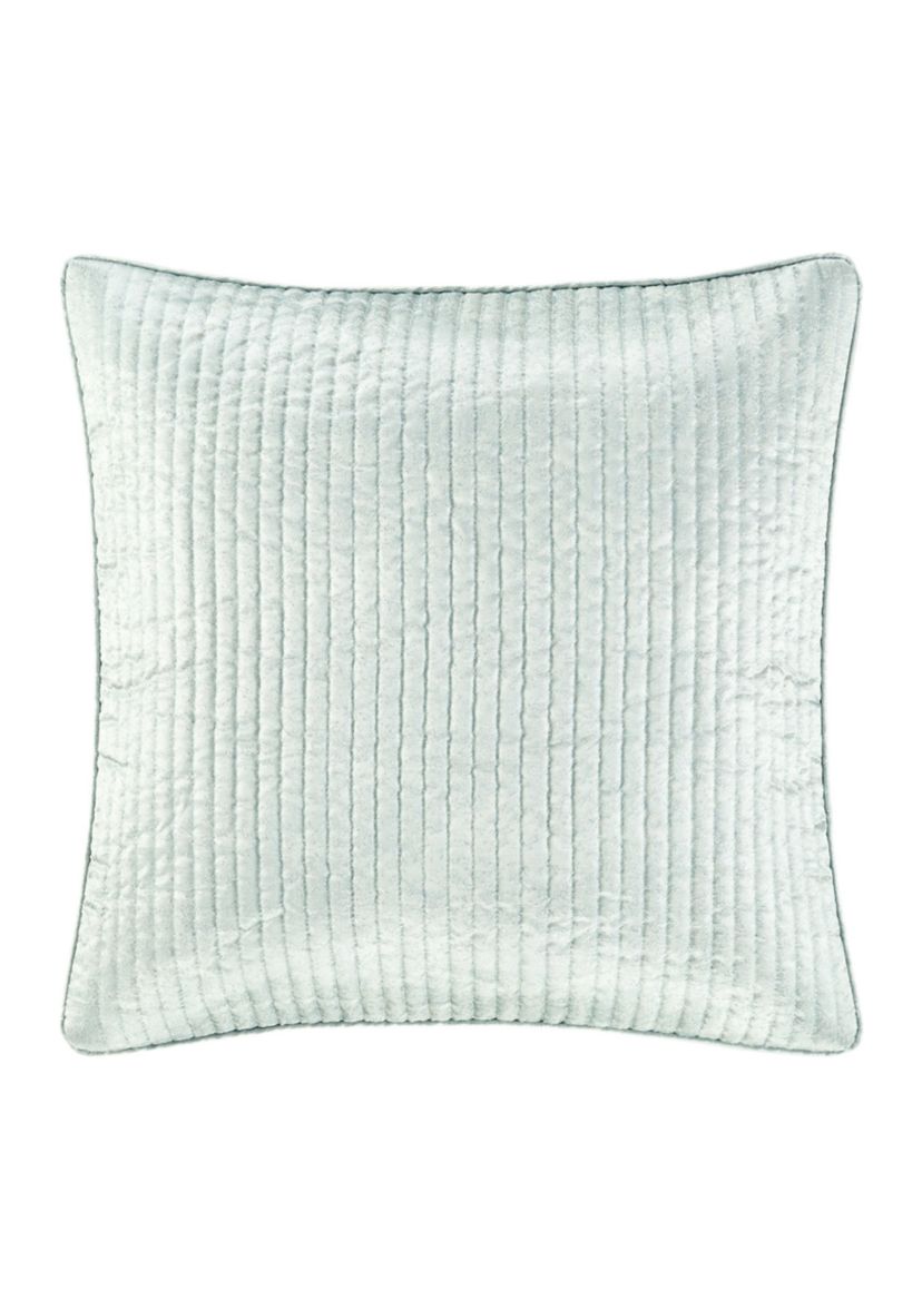 Prestige Euro Sham