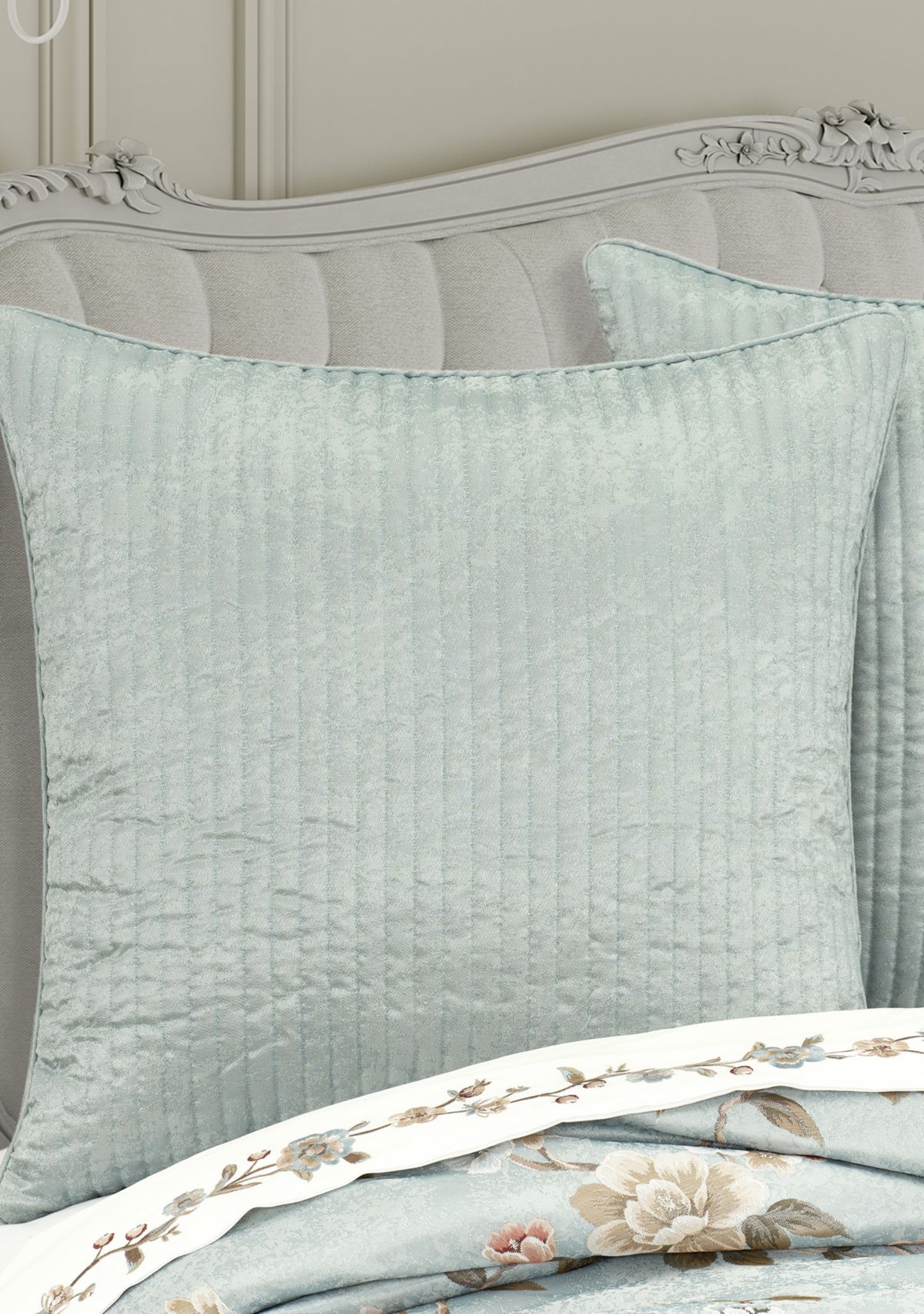 Prestige Euro Sham