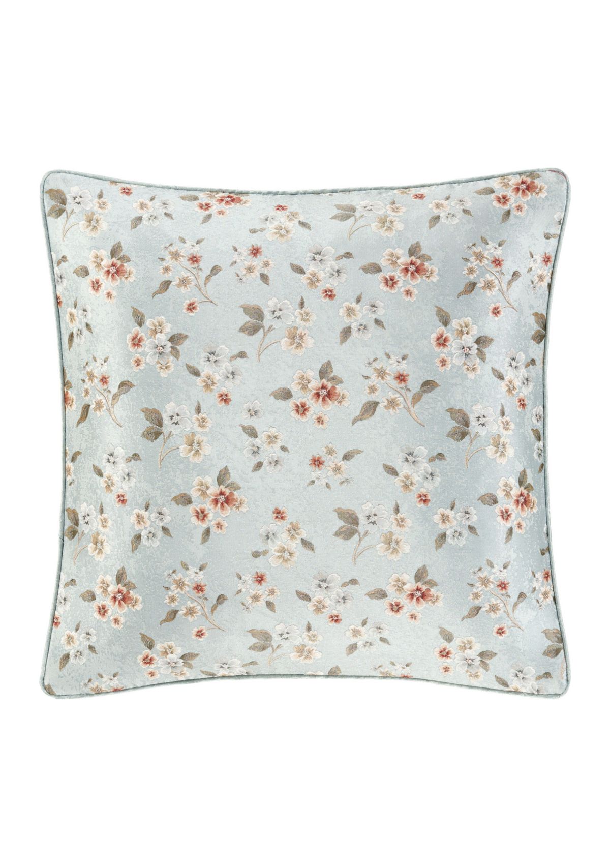 Prestige Euro Sham
