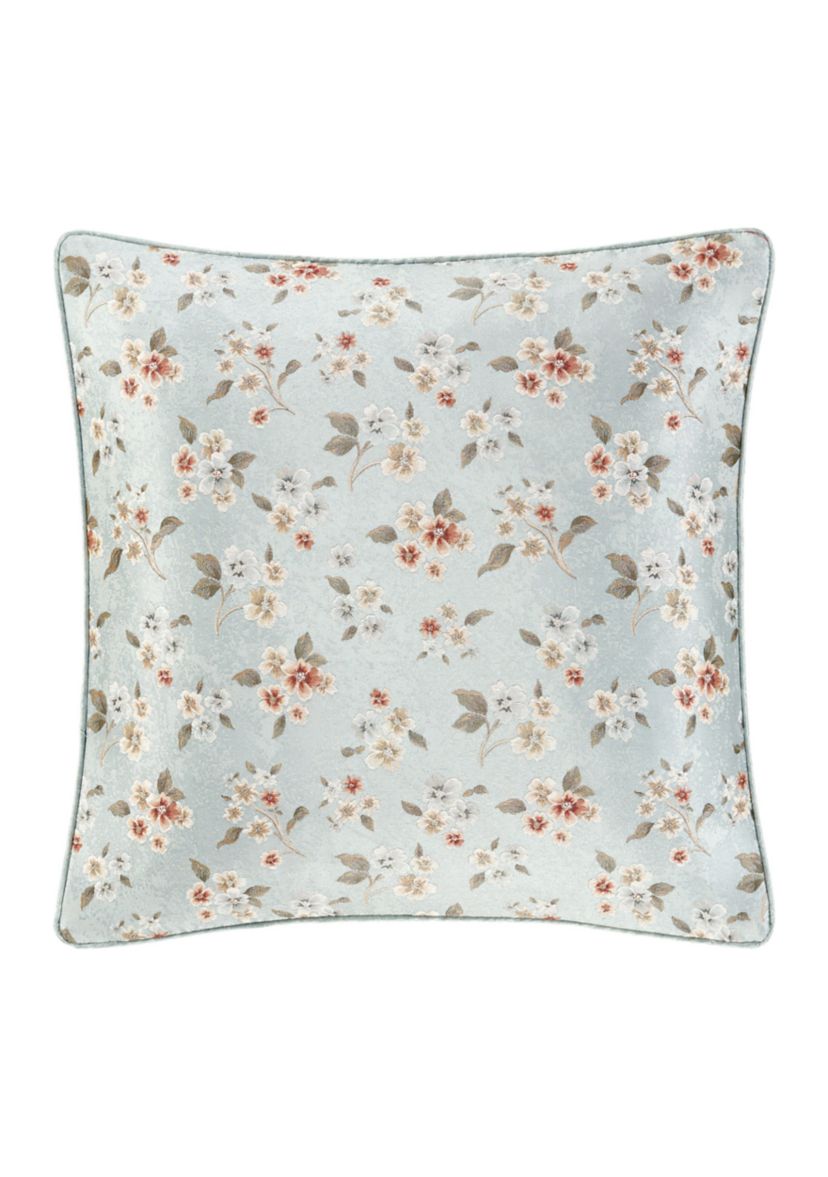 Prestige Euro Sham