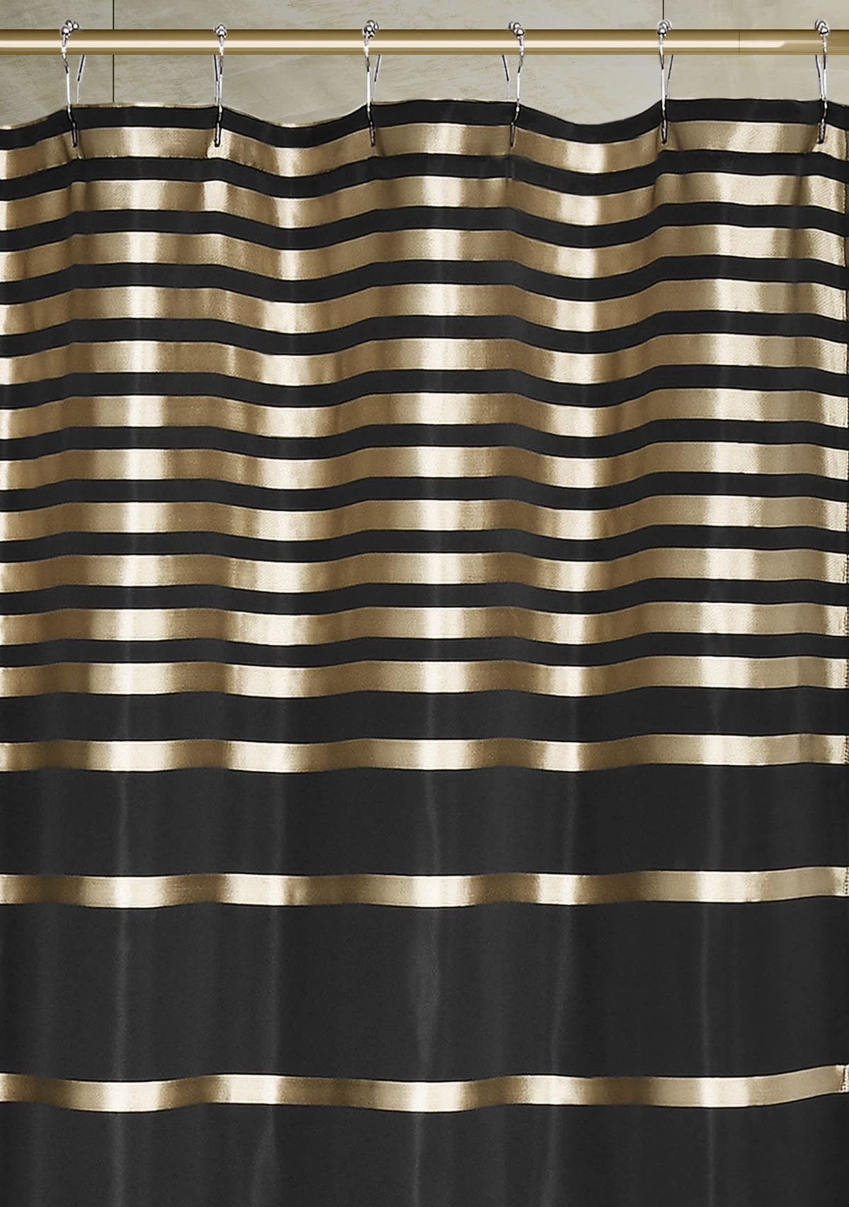 Calvari Shower Curtain