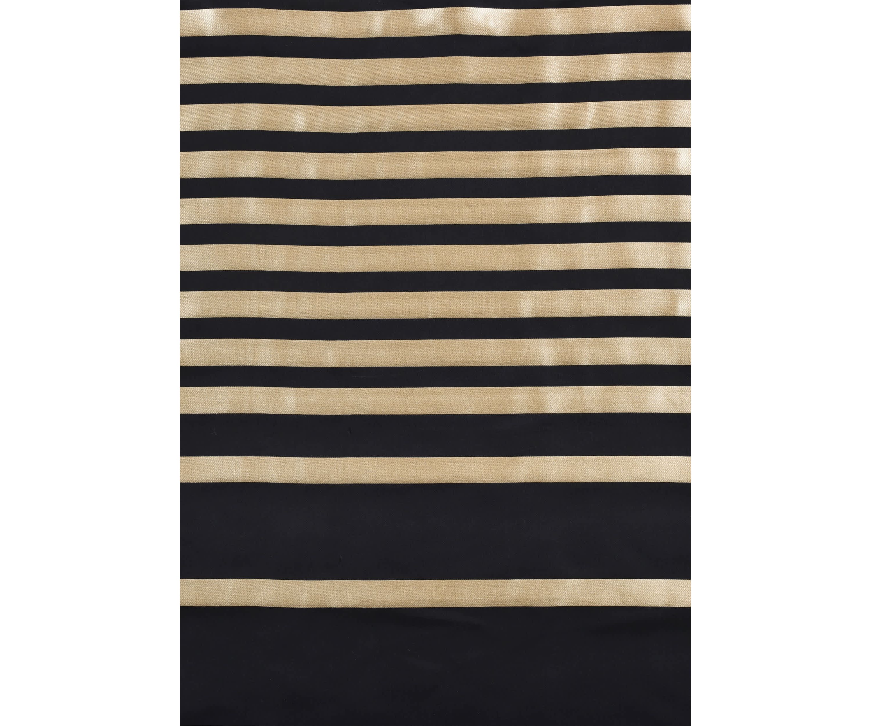Calvari Shower Curtain