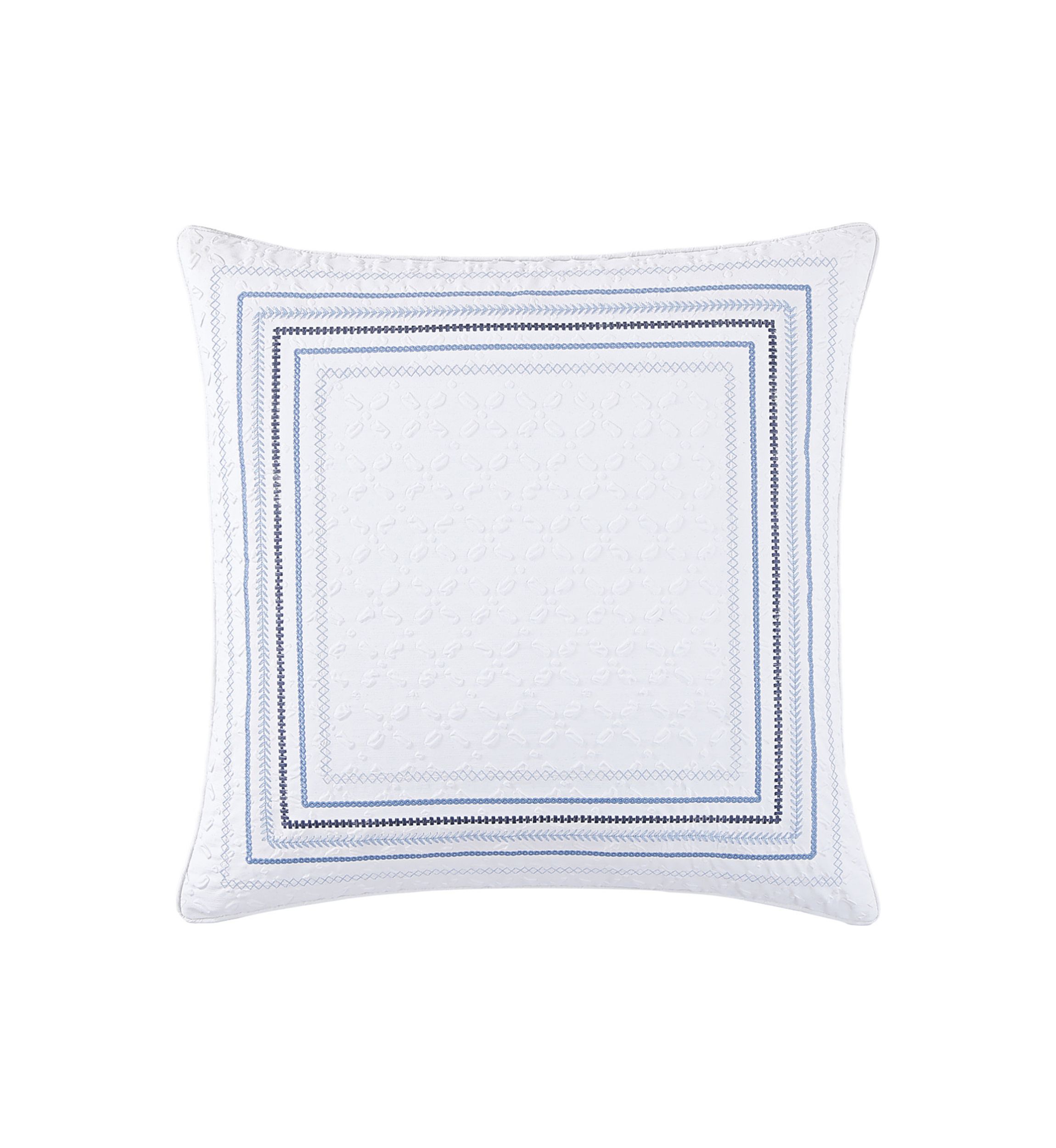 Bayside Euro Sham