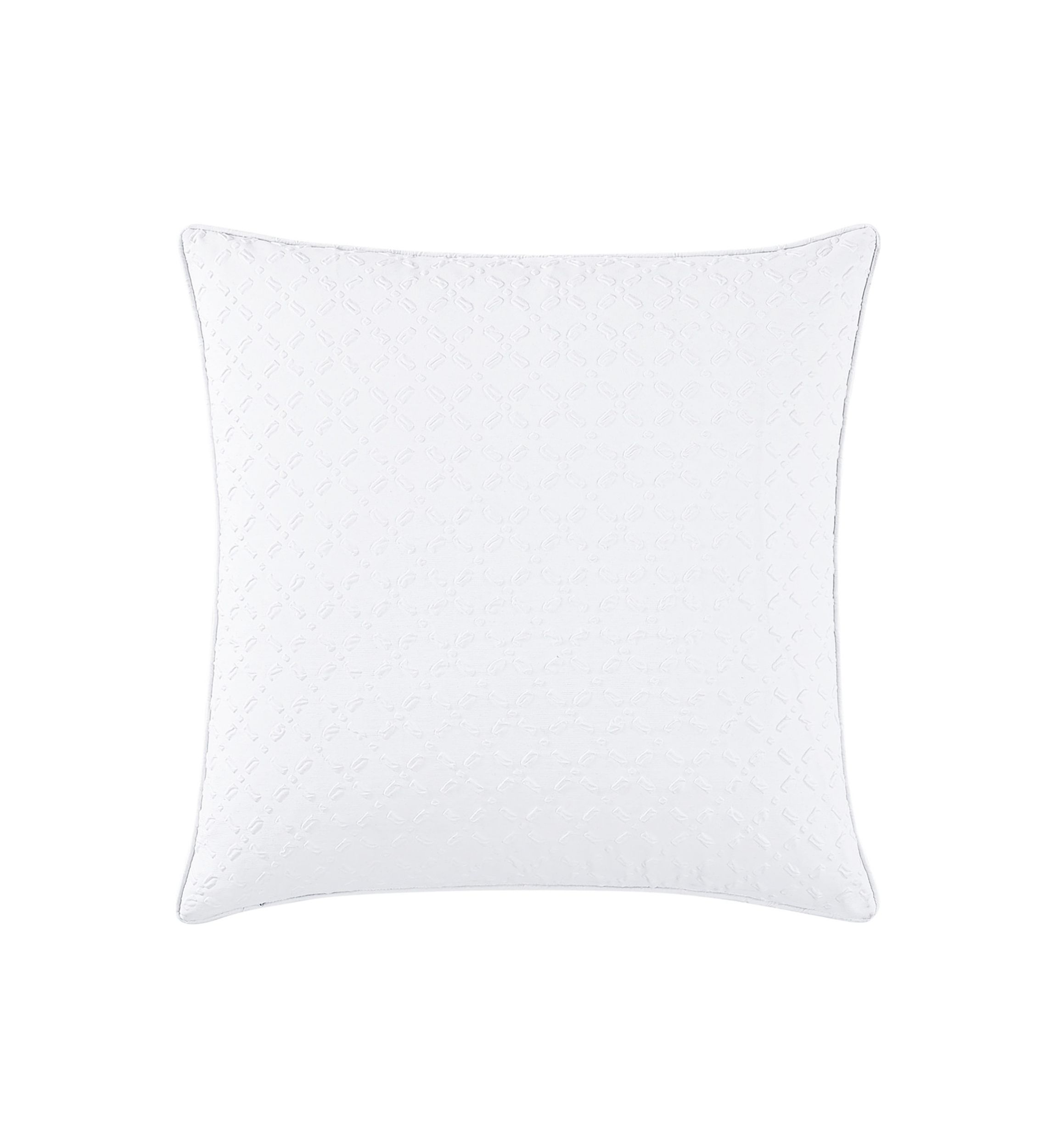 Bayside Euro Sham