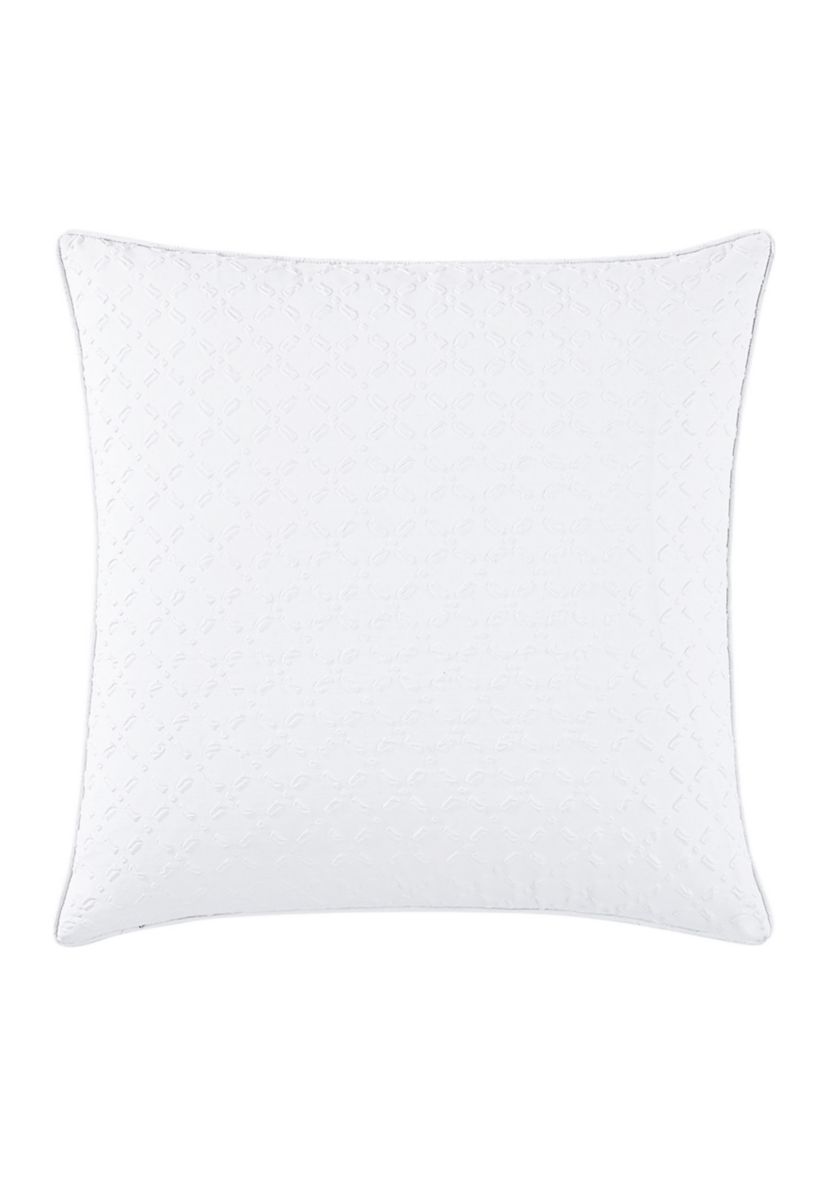 Bayside Euro Sham