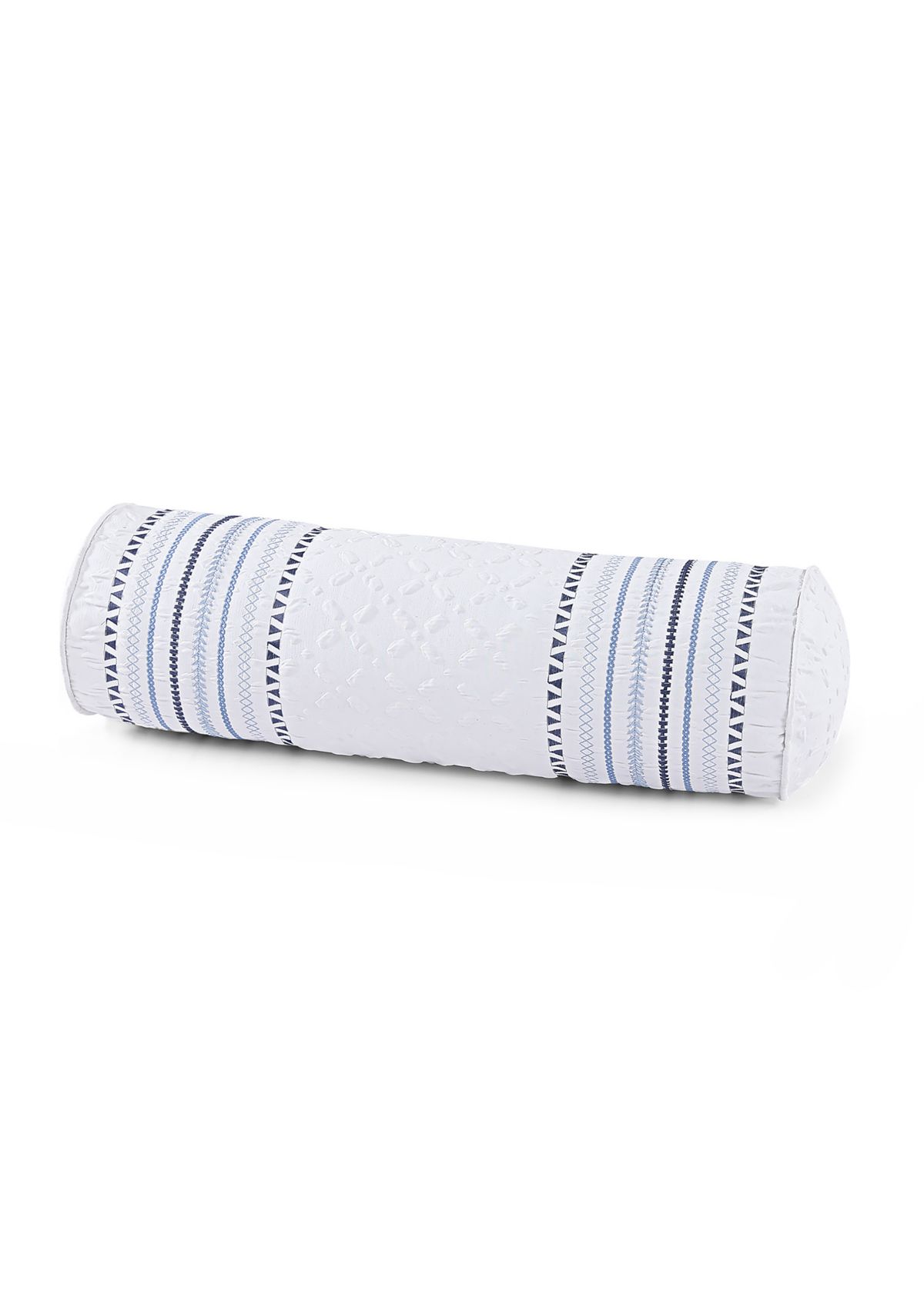 Bayside Neckroll Pillow