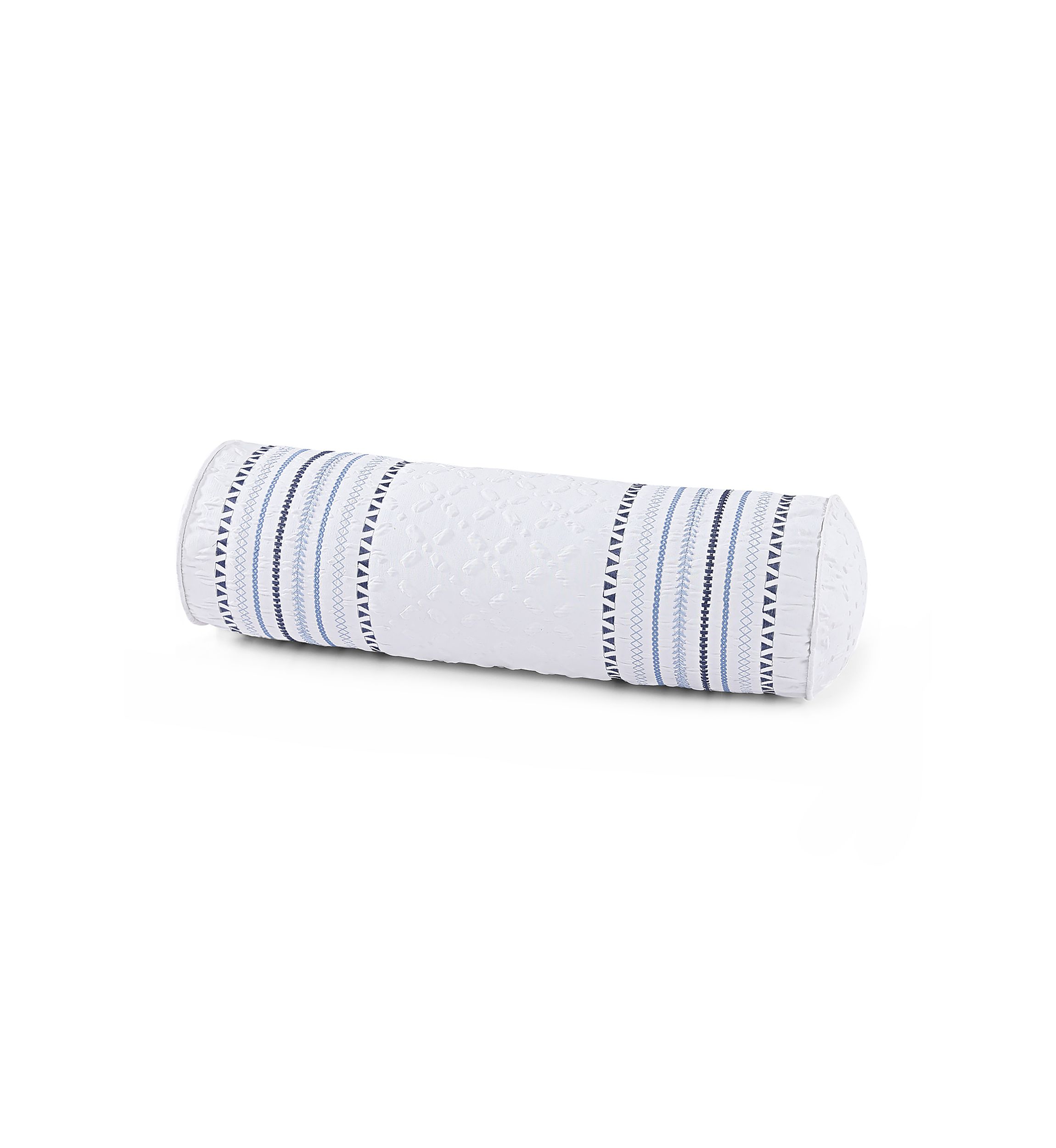 Bayside Neckroll Pillow