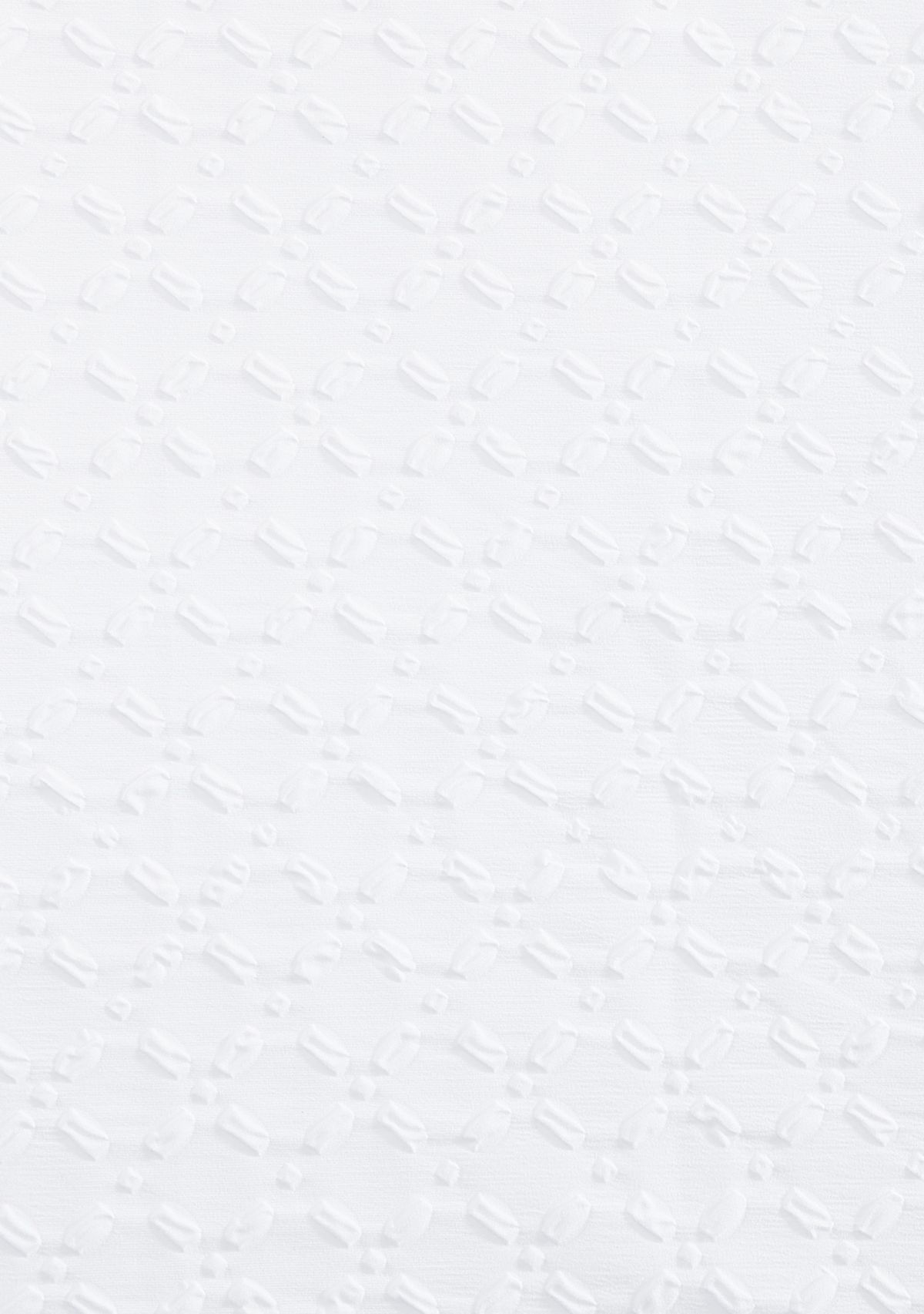 Bayside Drapery Panel Pair