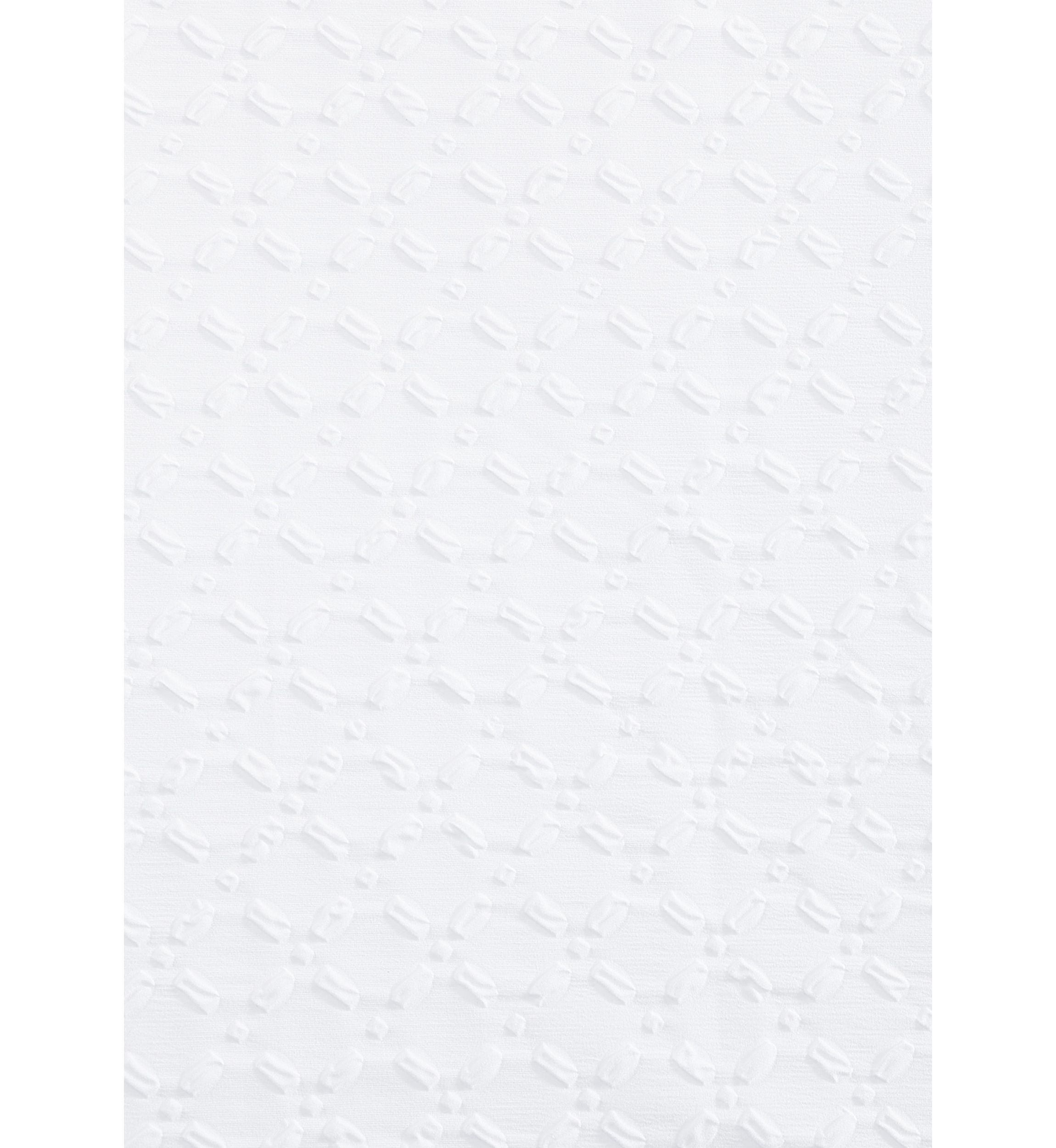 Bayside Drapery Panel Pair