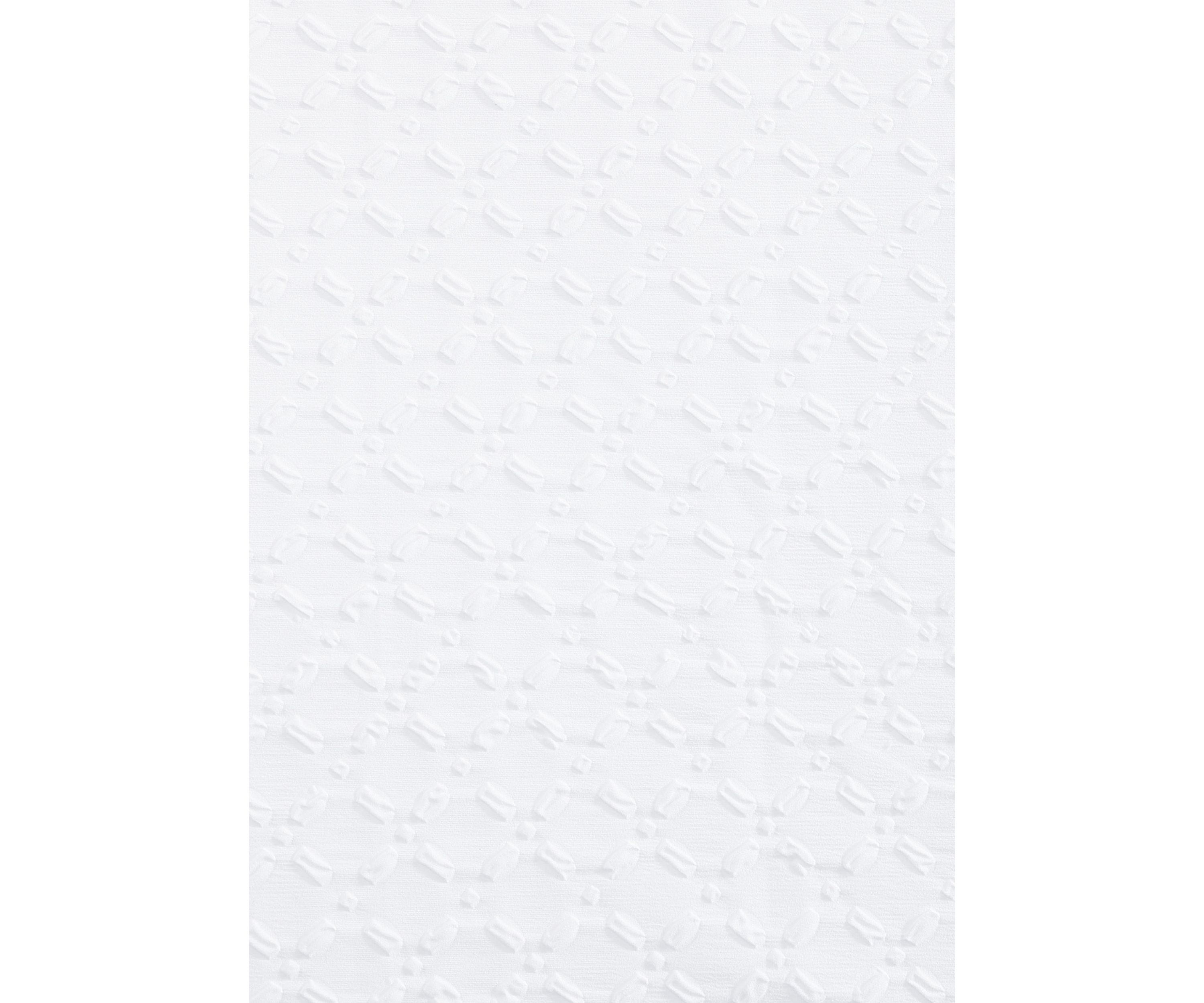 Bayside Drapery Panel Pair